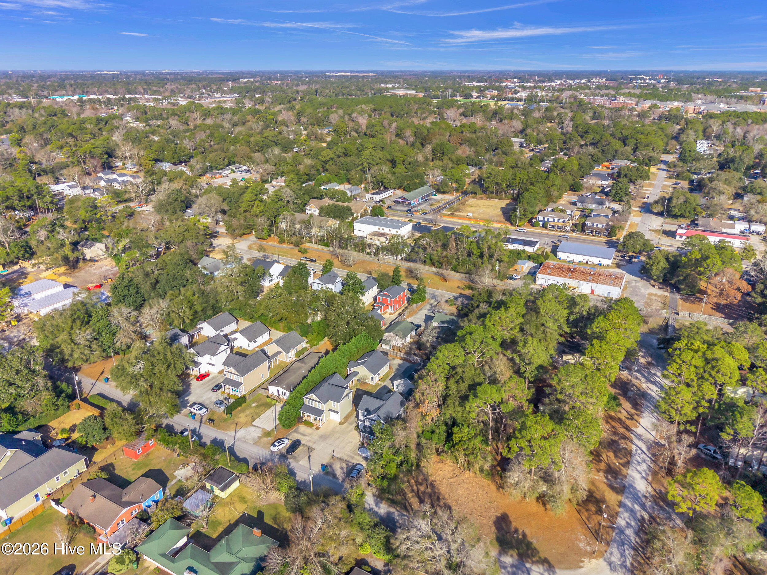 100550344 | Photo 41