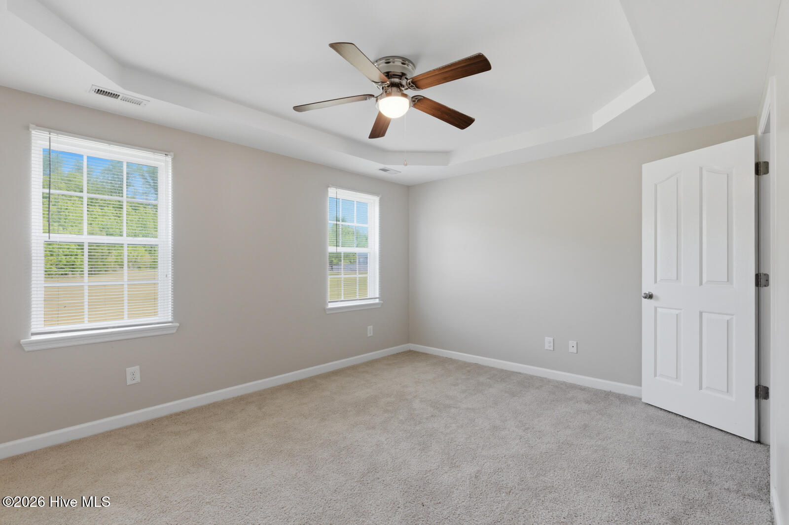 111 Woodbury Farm Drive,Jacksonville