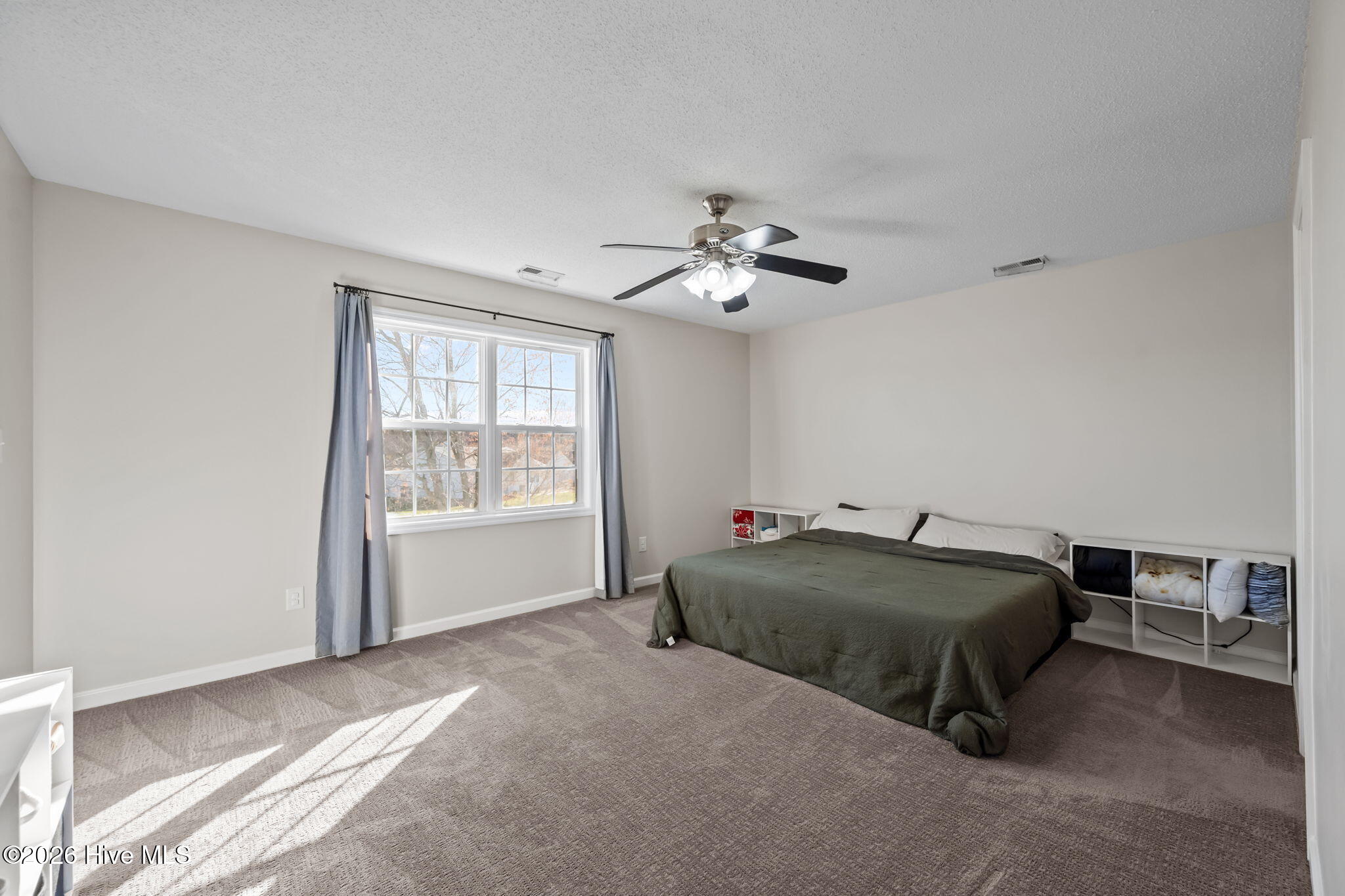 100561197 | Photo 26