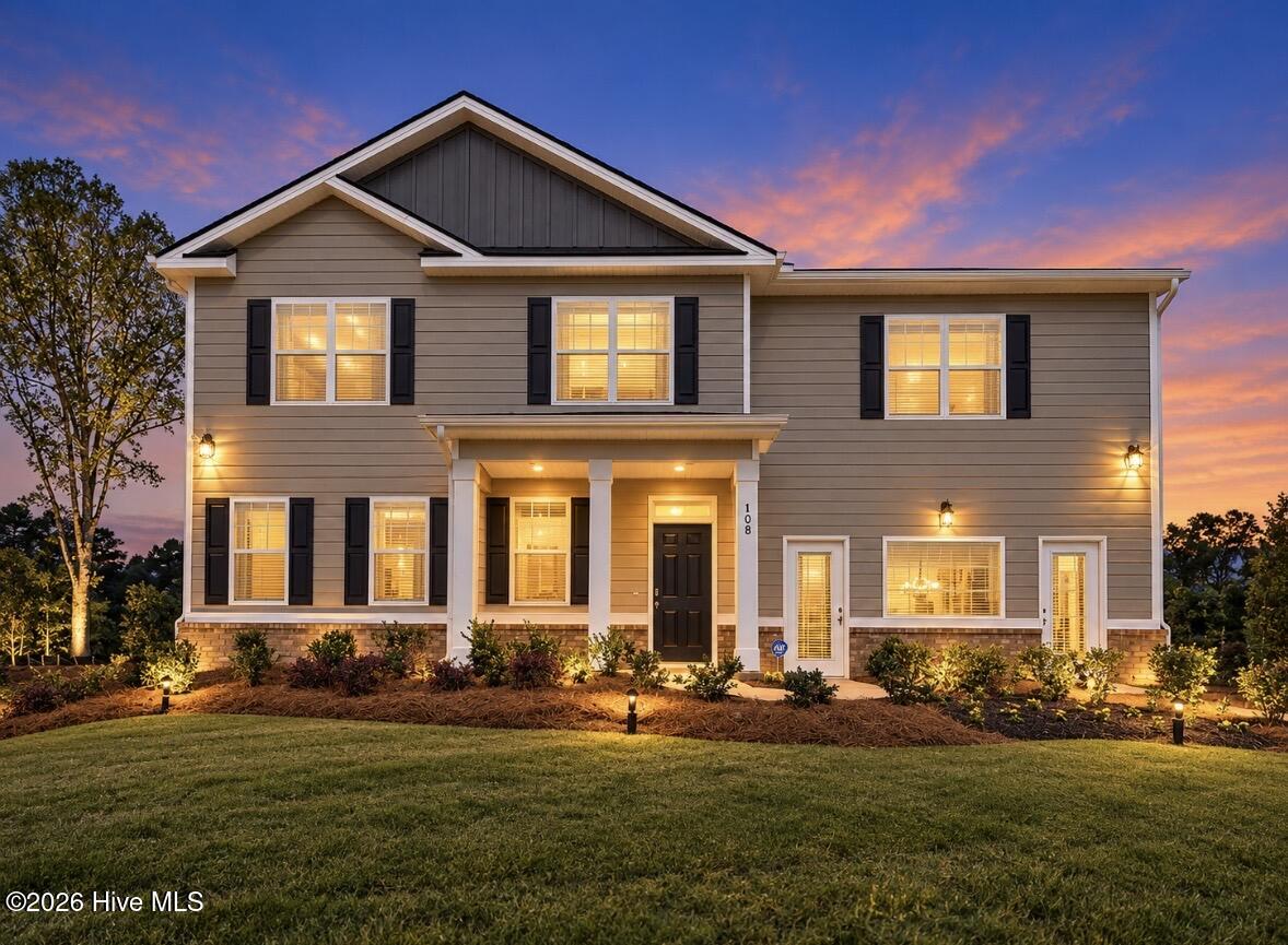 Single family home for sale at 367 Bonhill St, North Augusta, SC 29860 | MLS# 100599609
