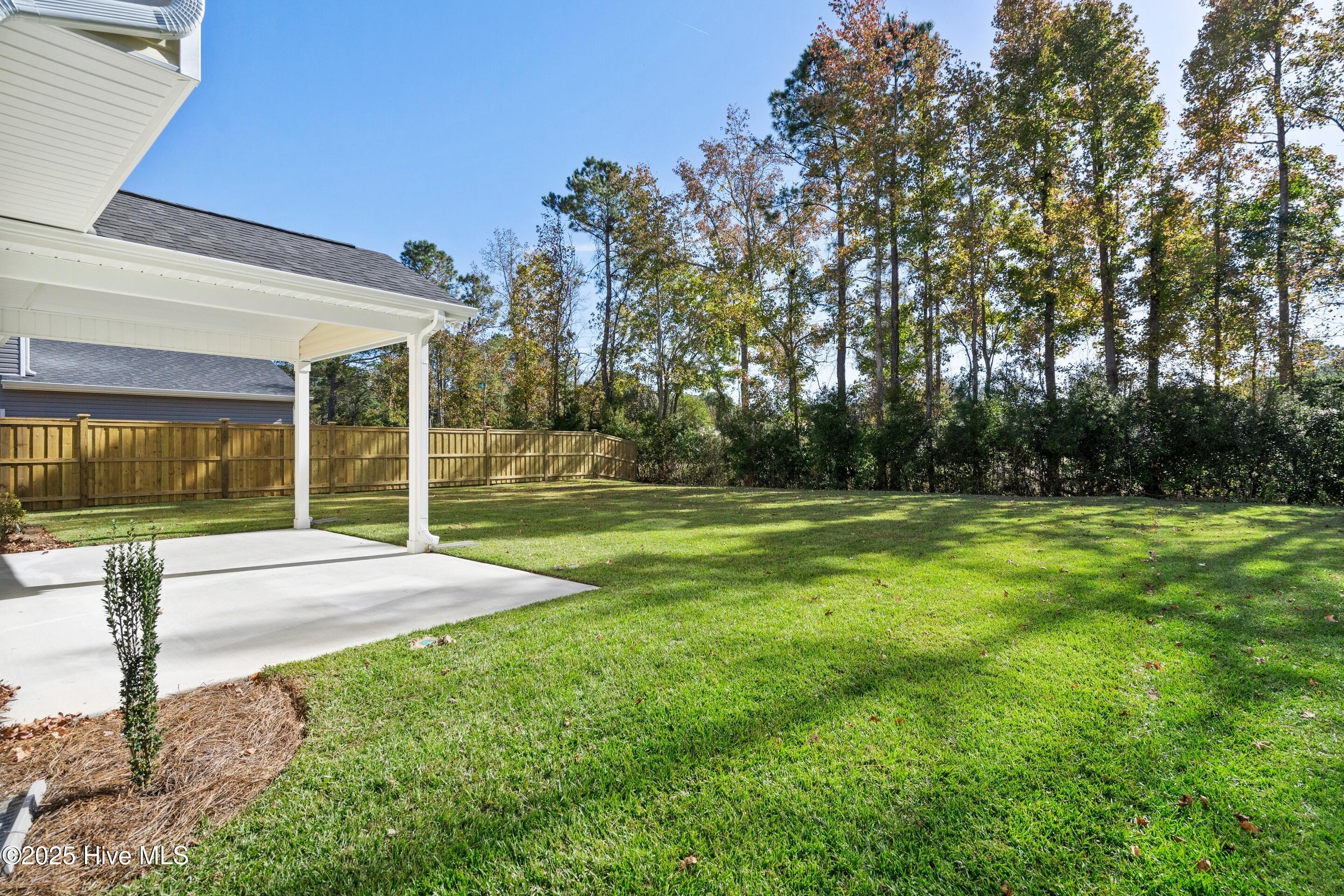 100543350 | Photo 35