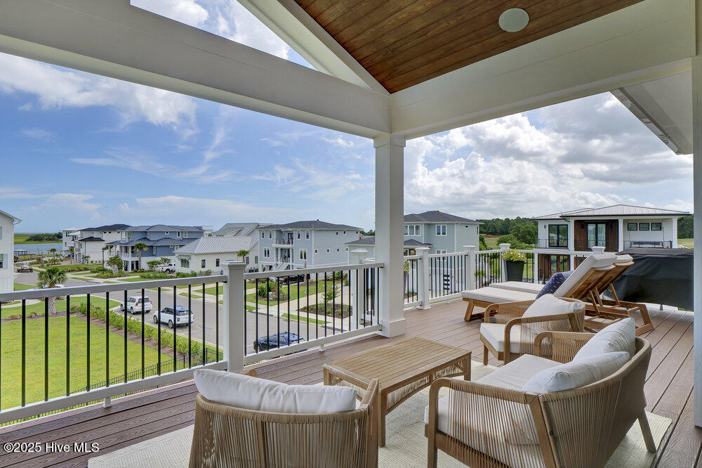 100520014 | Photo 26