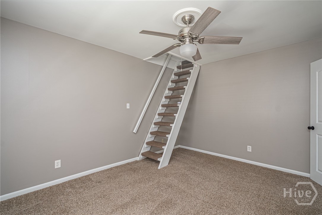 22 Monastery Road, Savannah, GA, 31411