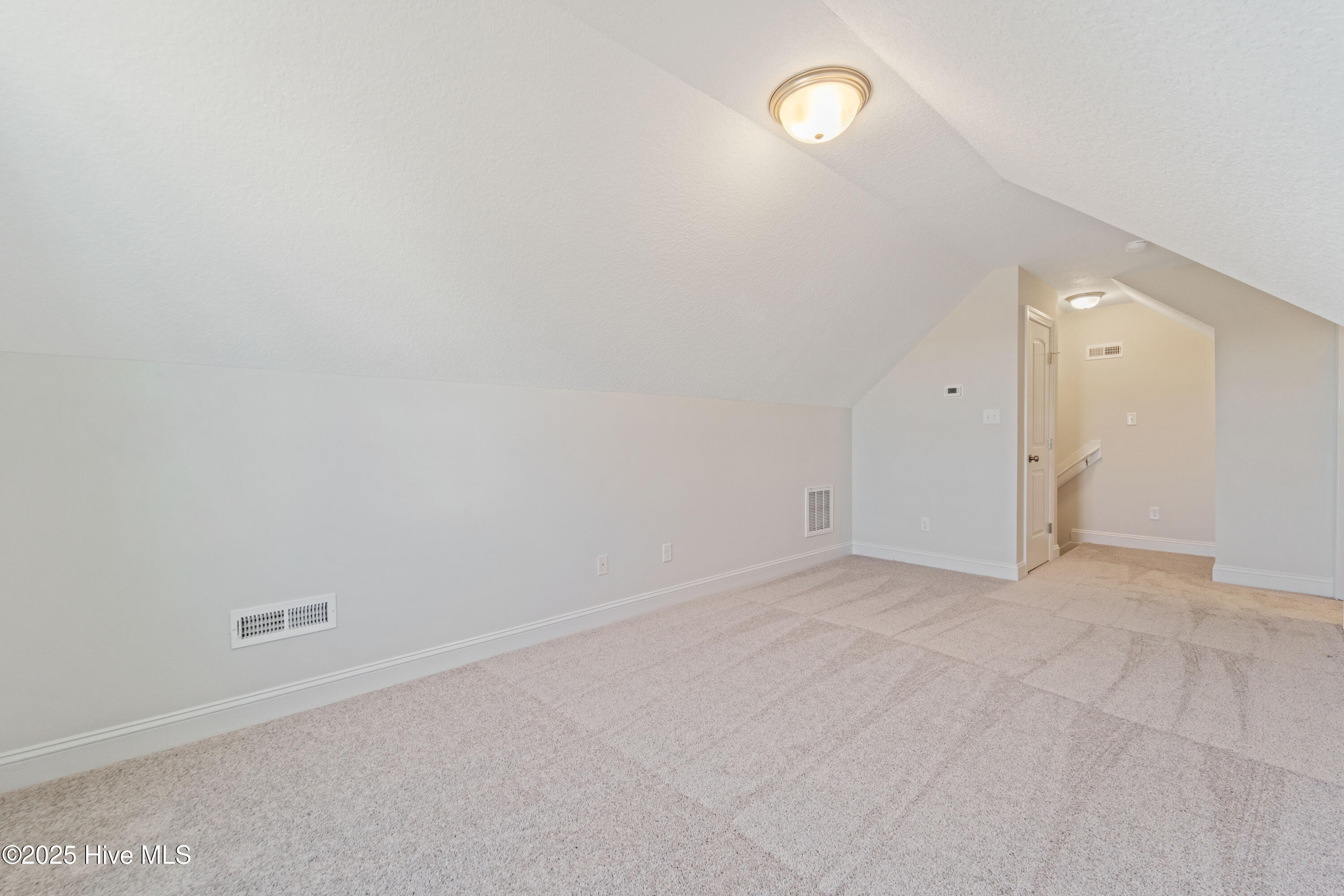 100521805 | Photo 25