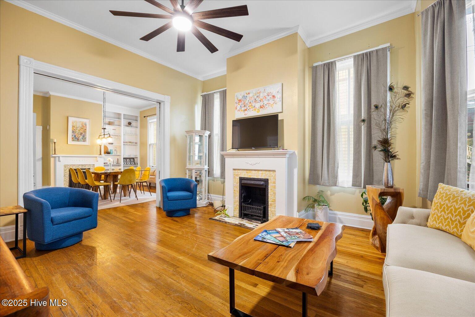 100538271 | Photo 26