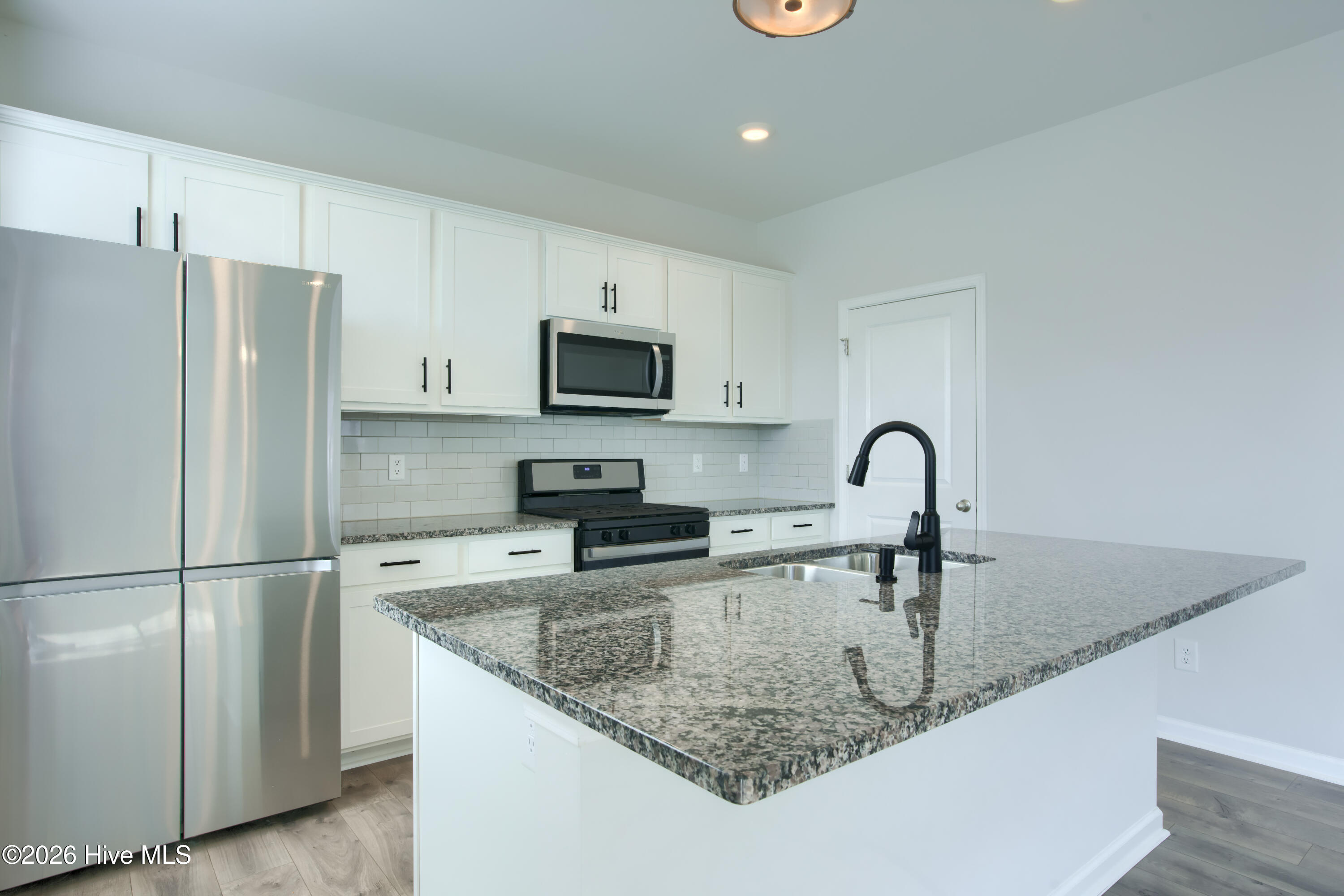 1009 Josh Court, Greenville, NC, 27834