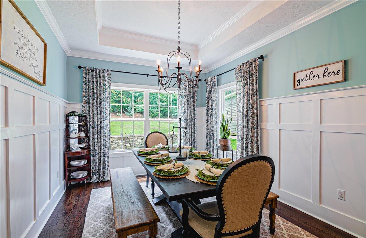 25-1073 Cannon Mill Drive-27
