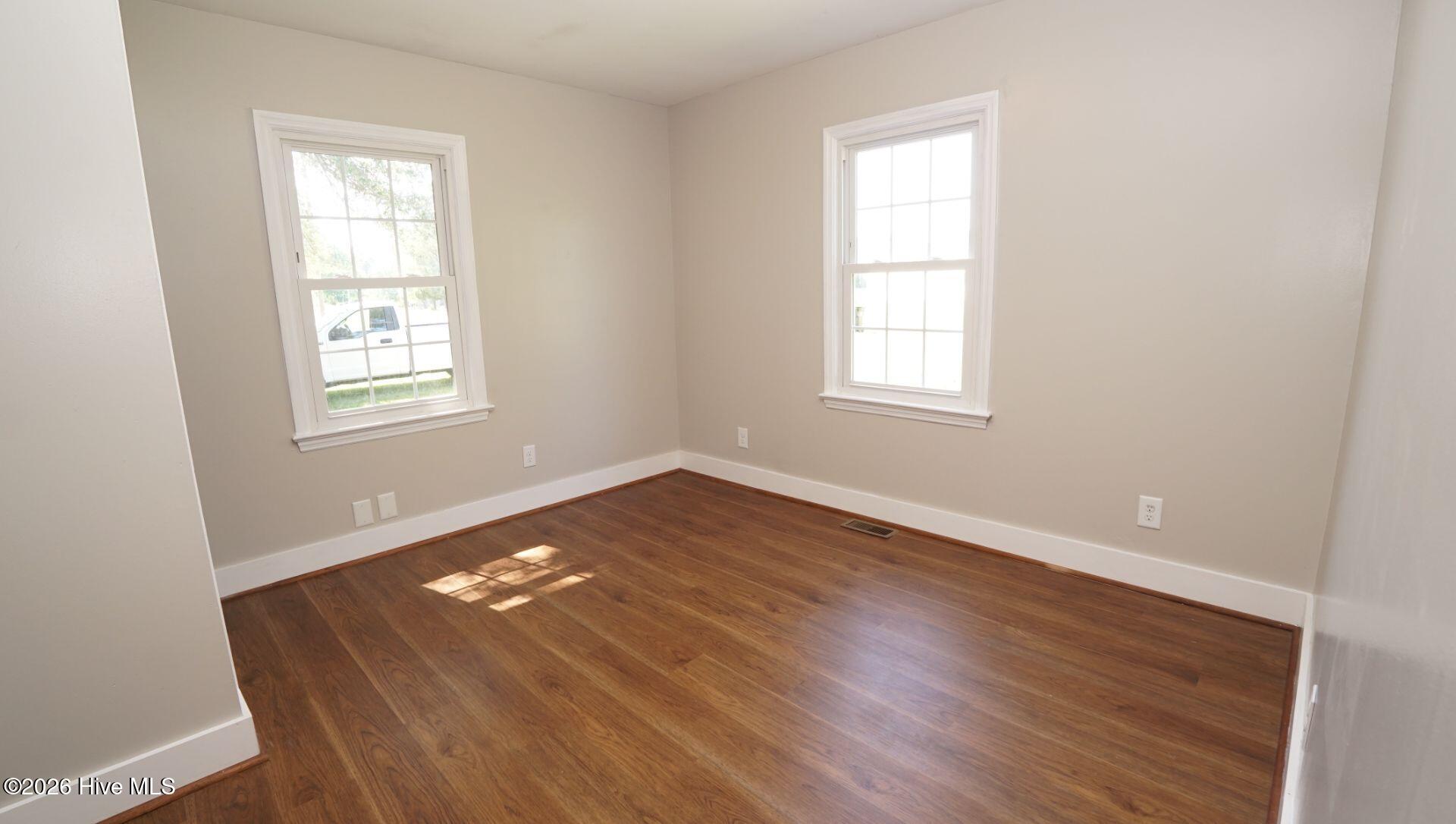 260 Brighttown Road,Maysville