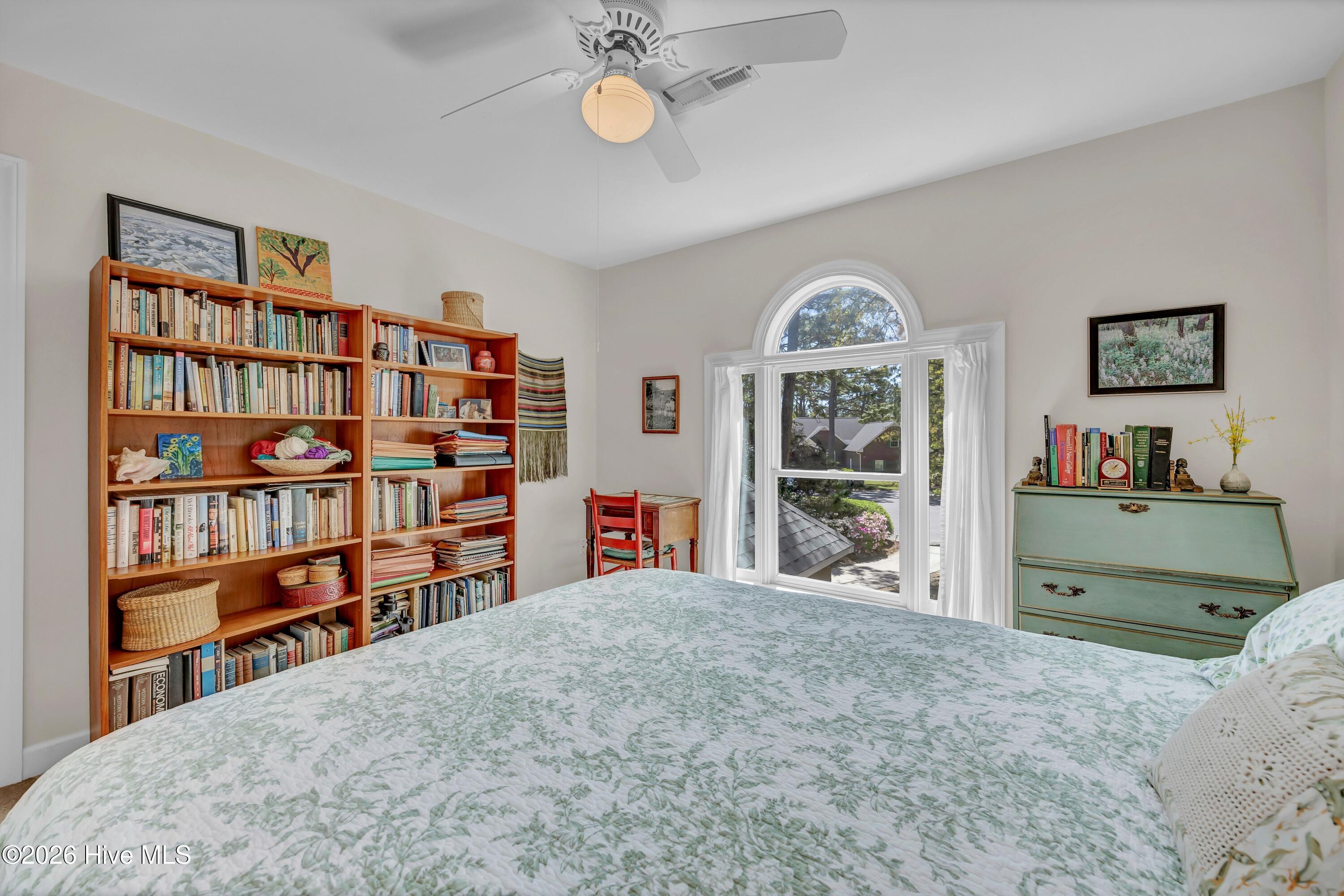 100566684 | Photo 30