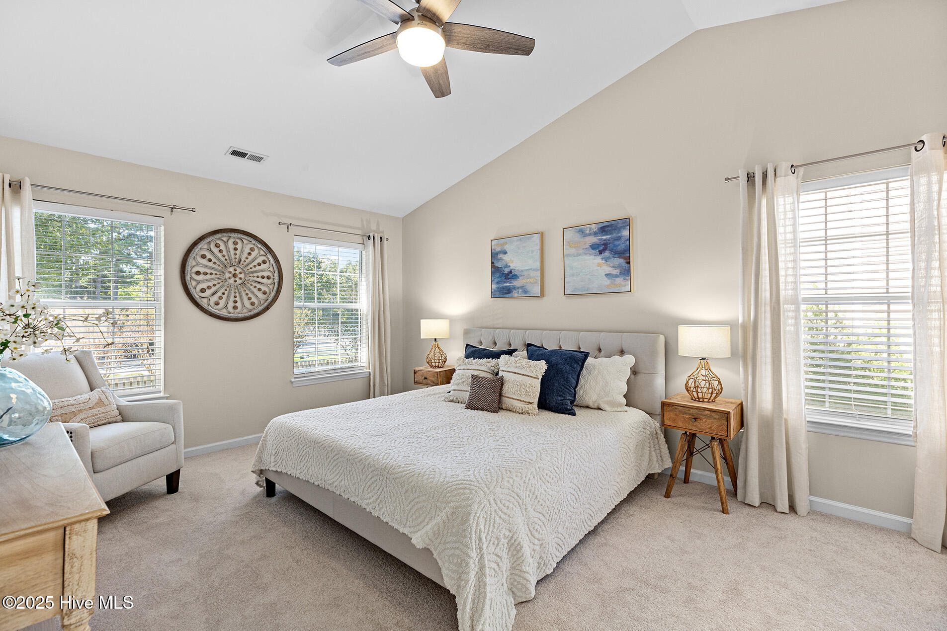 5314 Ivocet Drive, Wilmington, NC 28409 – photo 19: Ivocet5314-9mbrMyraL33A8403-CR2