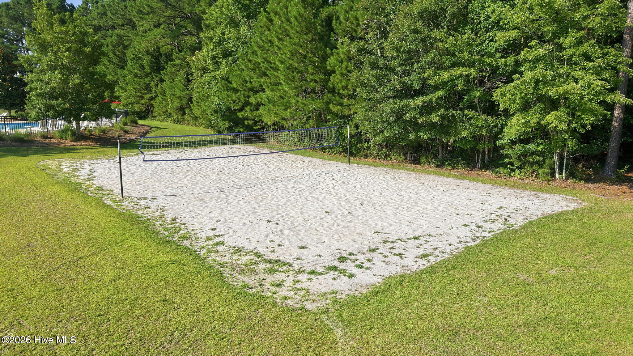 28 297 Wax Myrtle Court,Minnesott Beach