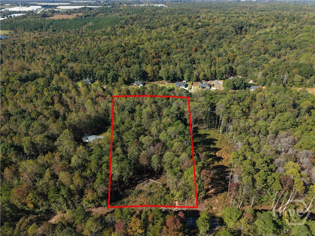 Homes for sale in Pendergrass, GA | 0 Ridgewood Dr, Pendergrass, GA 30567 | MLS# CL343724