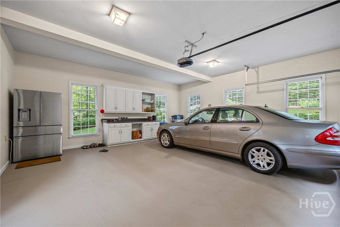 295 Blue Heron Drive, Athens, GA 30605 Listing Photo  48