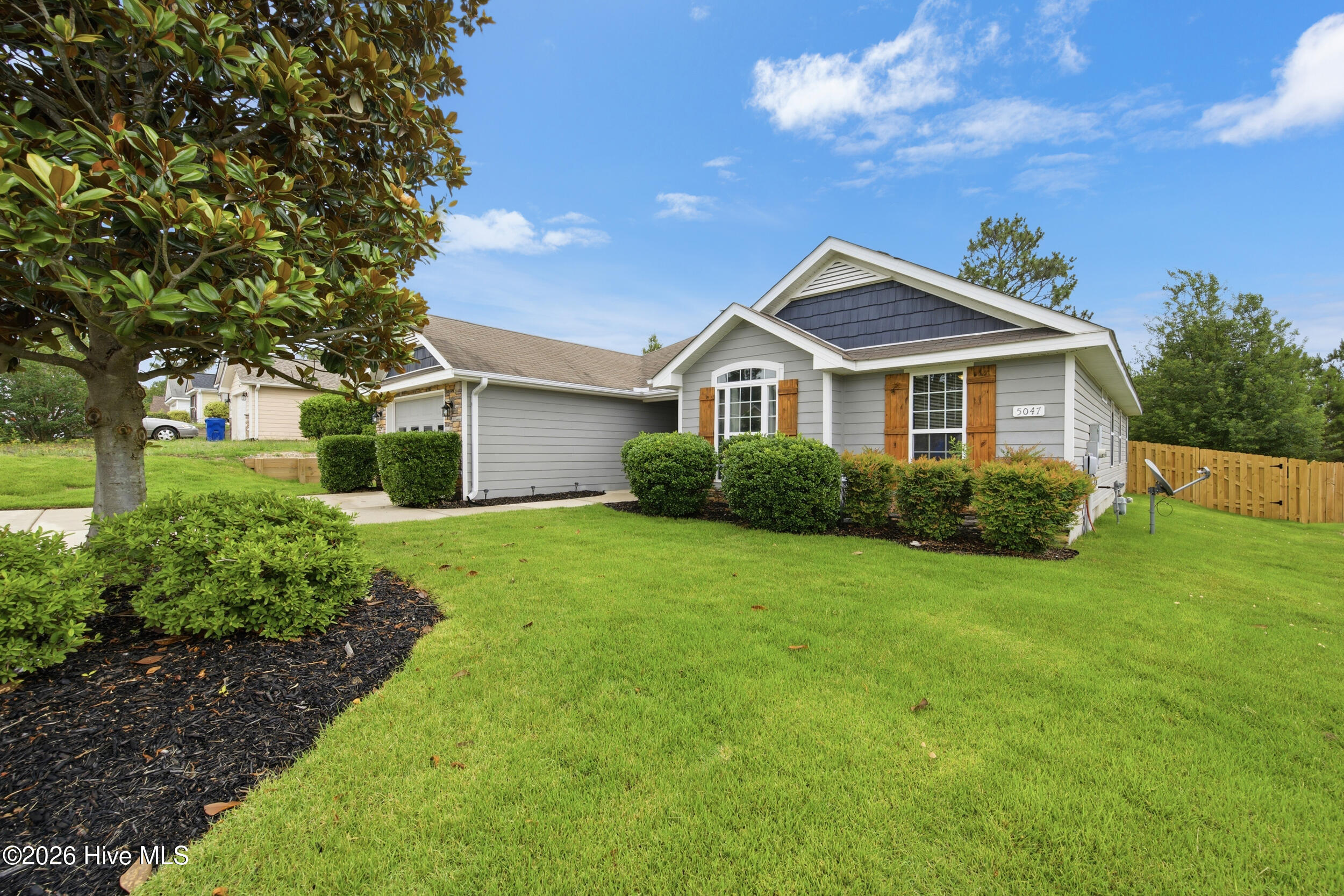 5047 Fairmont Drive, Graniteville, SC 29829 Listing Photo  38