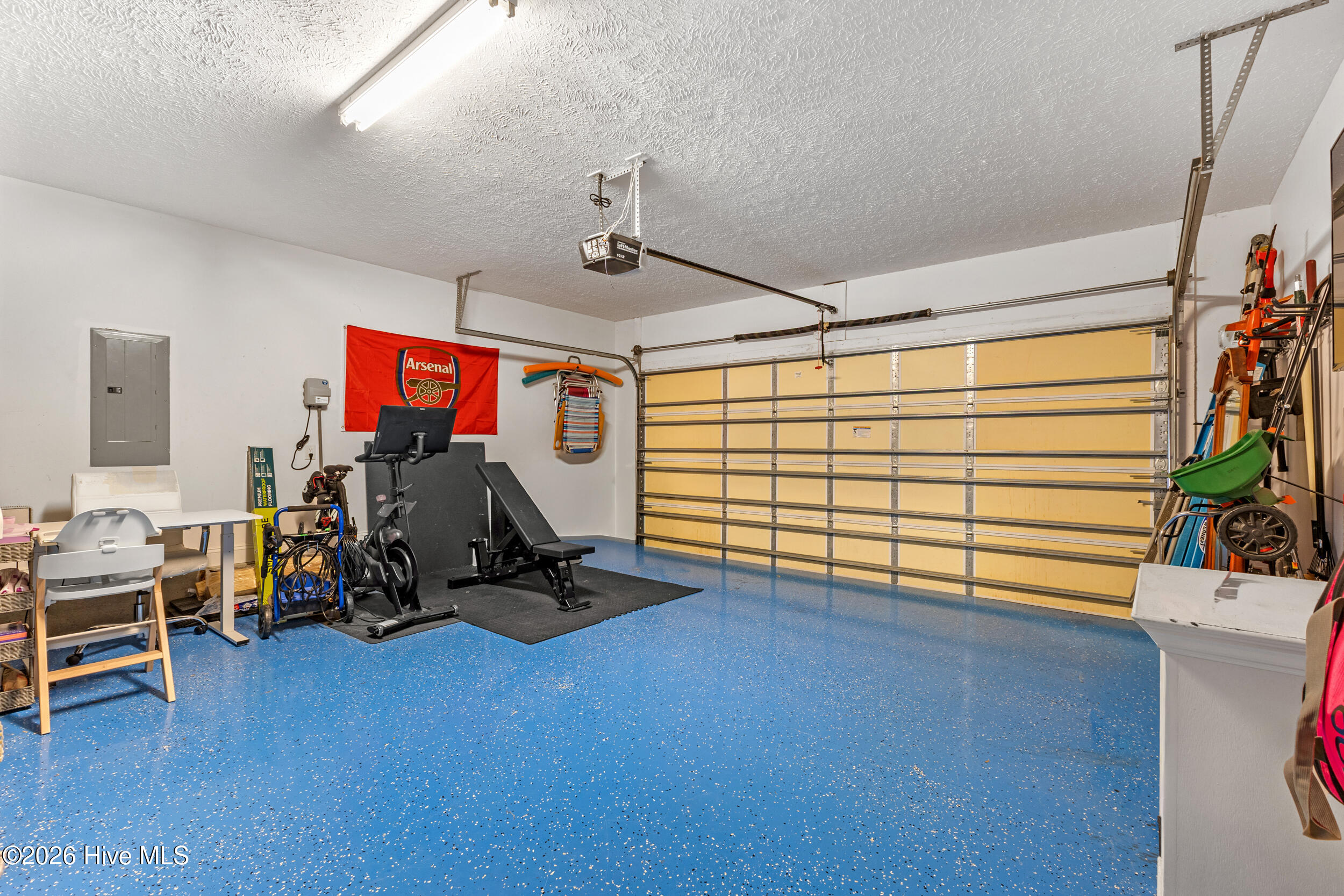 100564970 | Photo 26