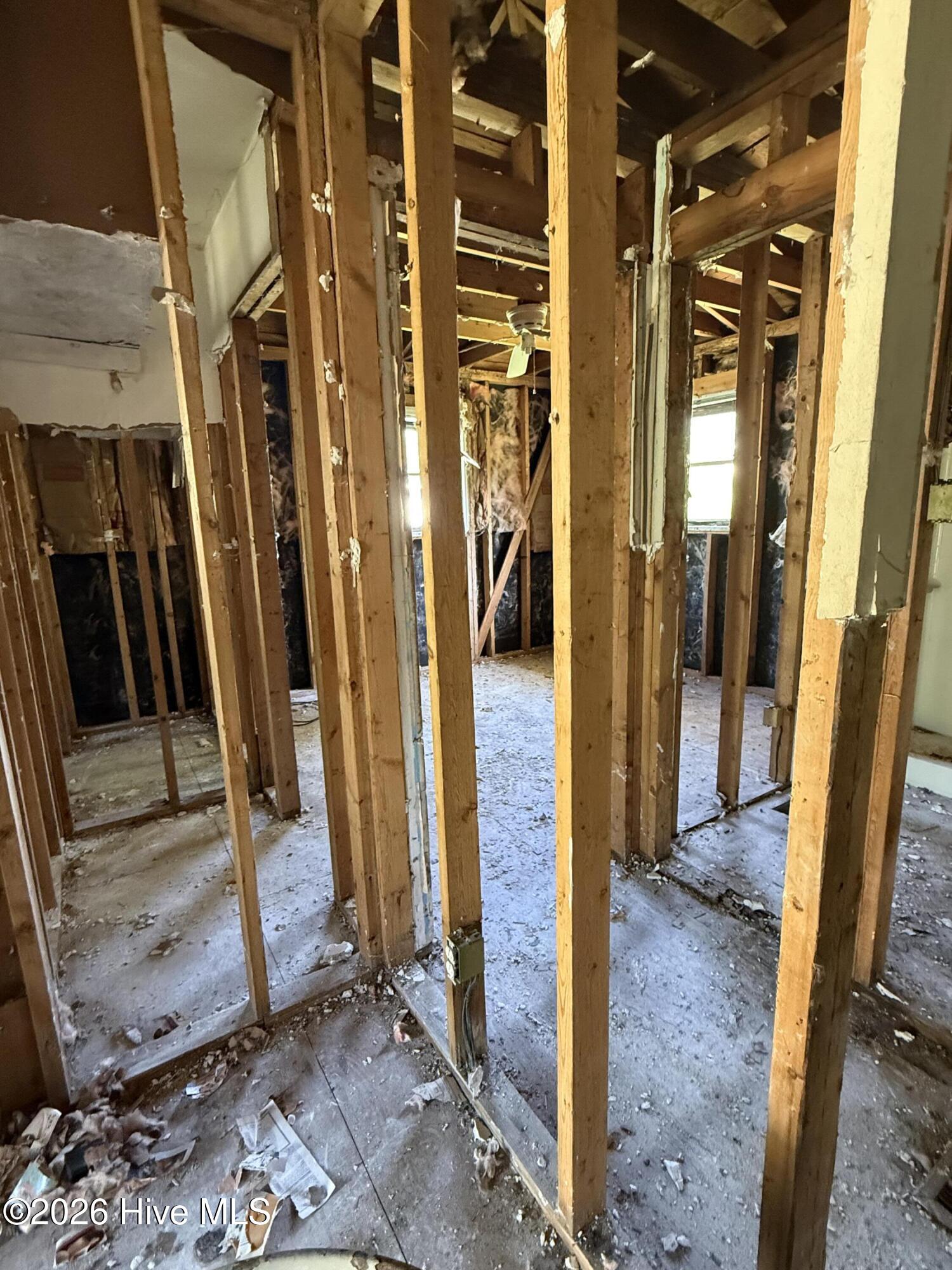 1403 Devers Circle,New Bern