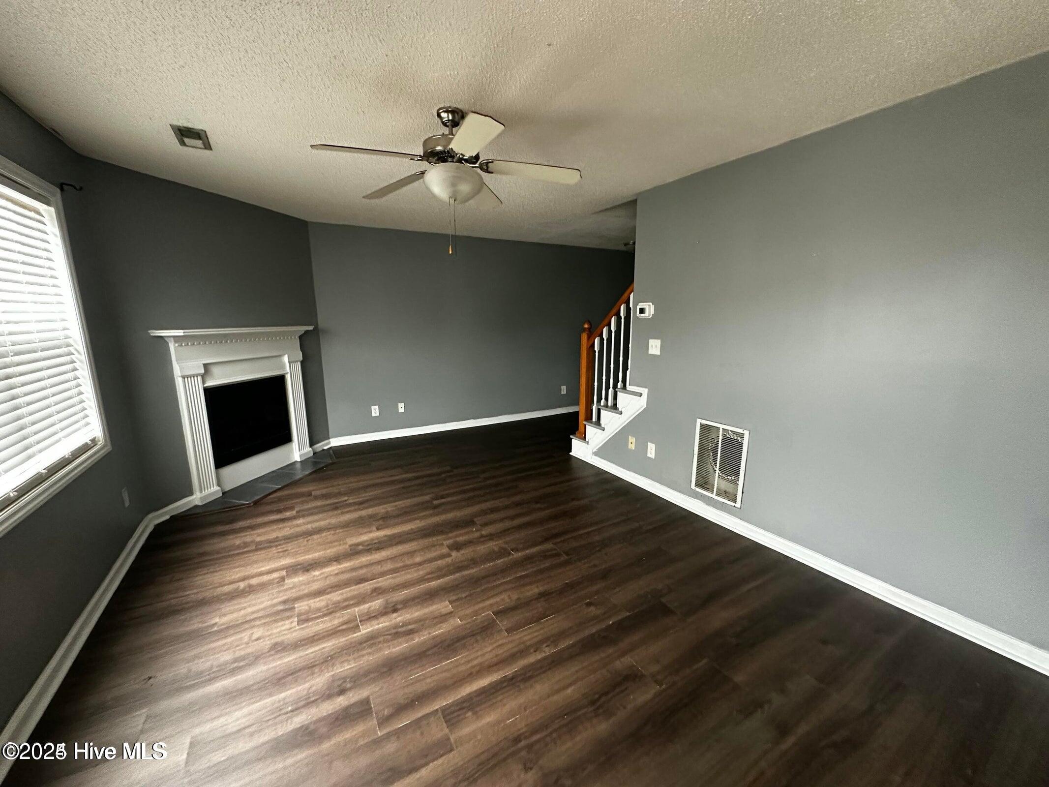 20241203200040212696000000-o