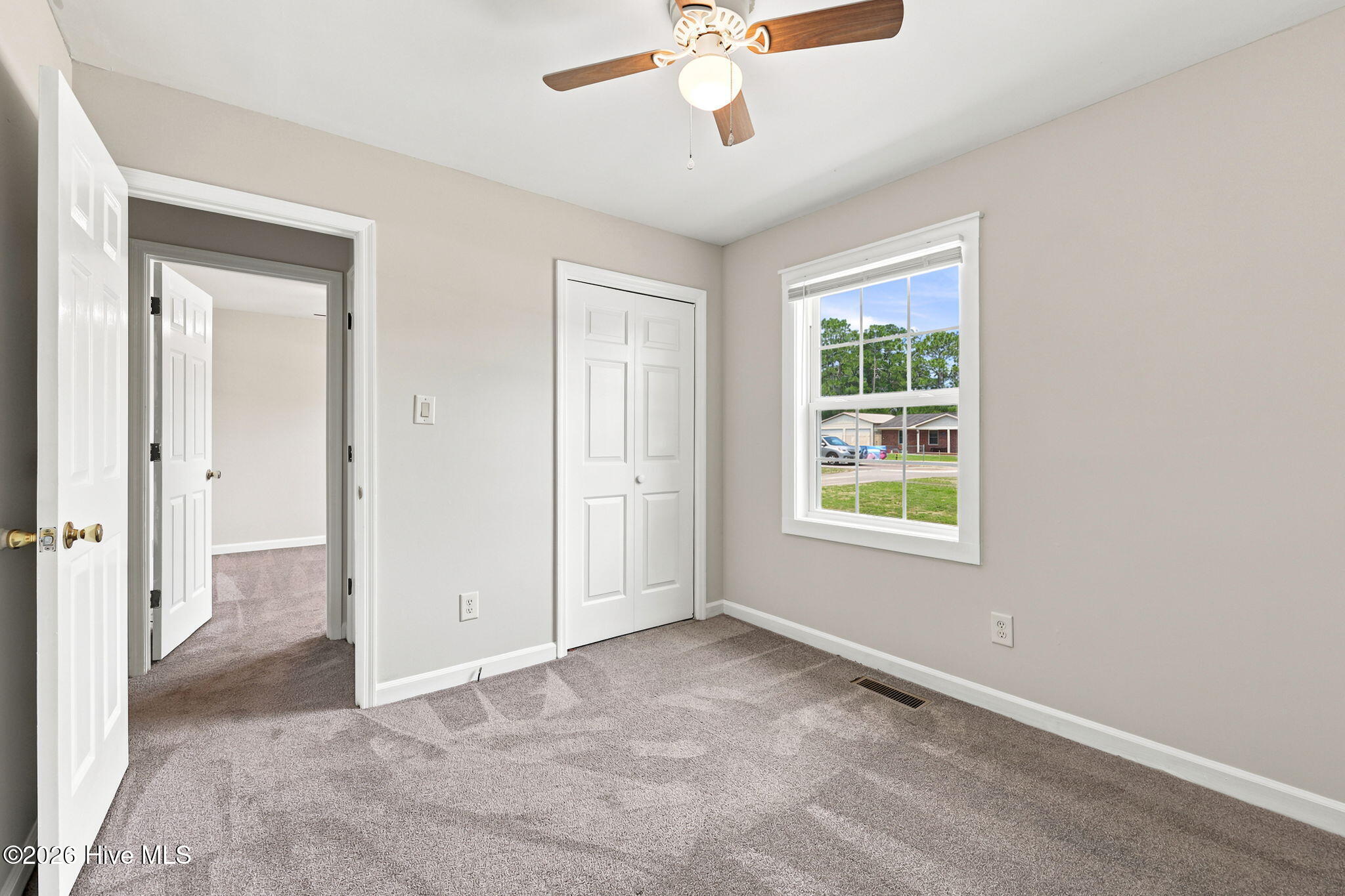104 Bayberry Road,Newport