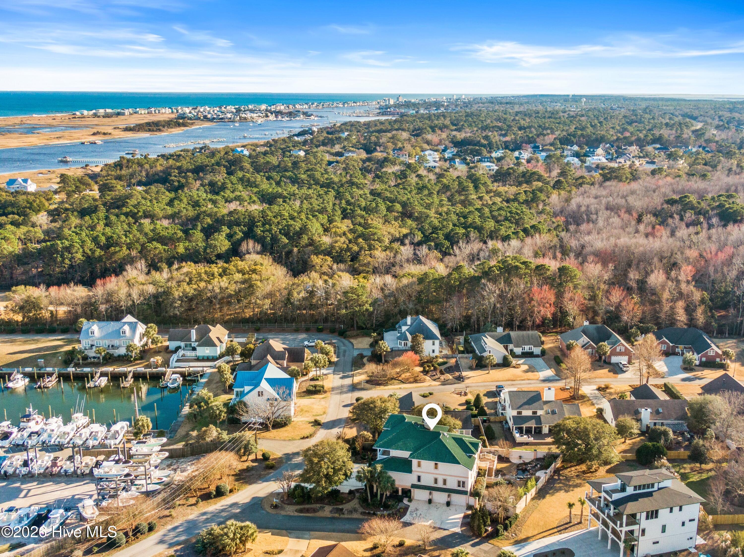 100557099 | Photo 59