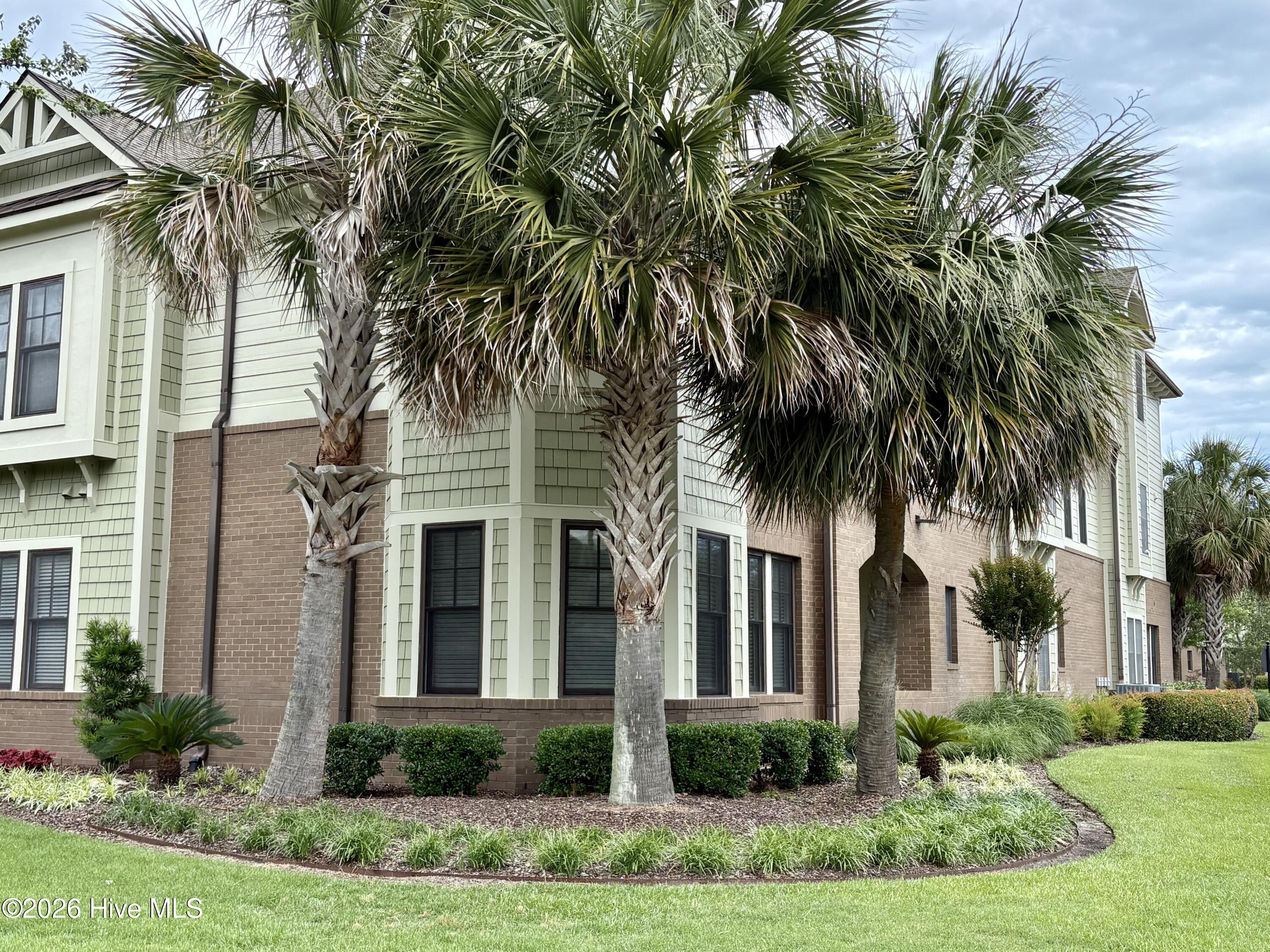 561 Garden Terrace Drive 104 image