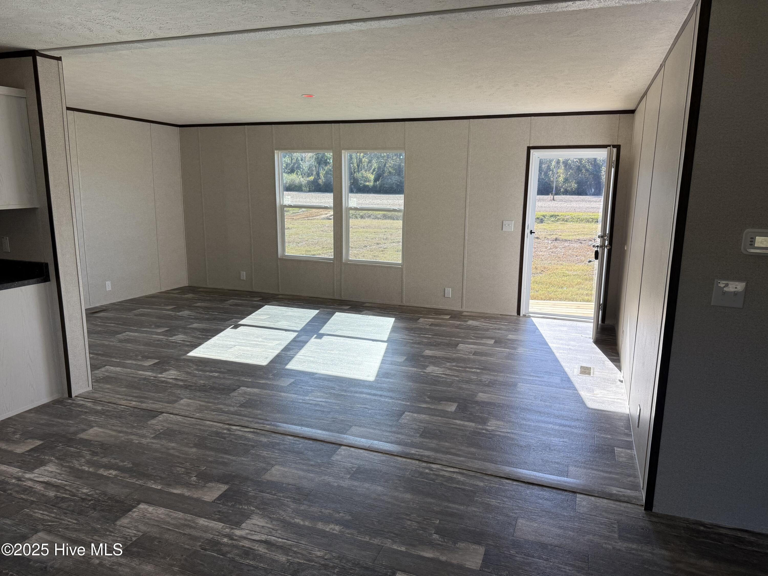 Homes for sale in Elizabethtown, NC | 2251 Twisted Hickory Rd, Elizabethtown, NC 28337 | MLS# 100533507