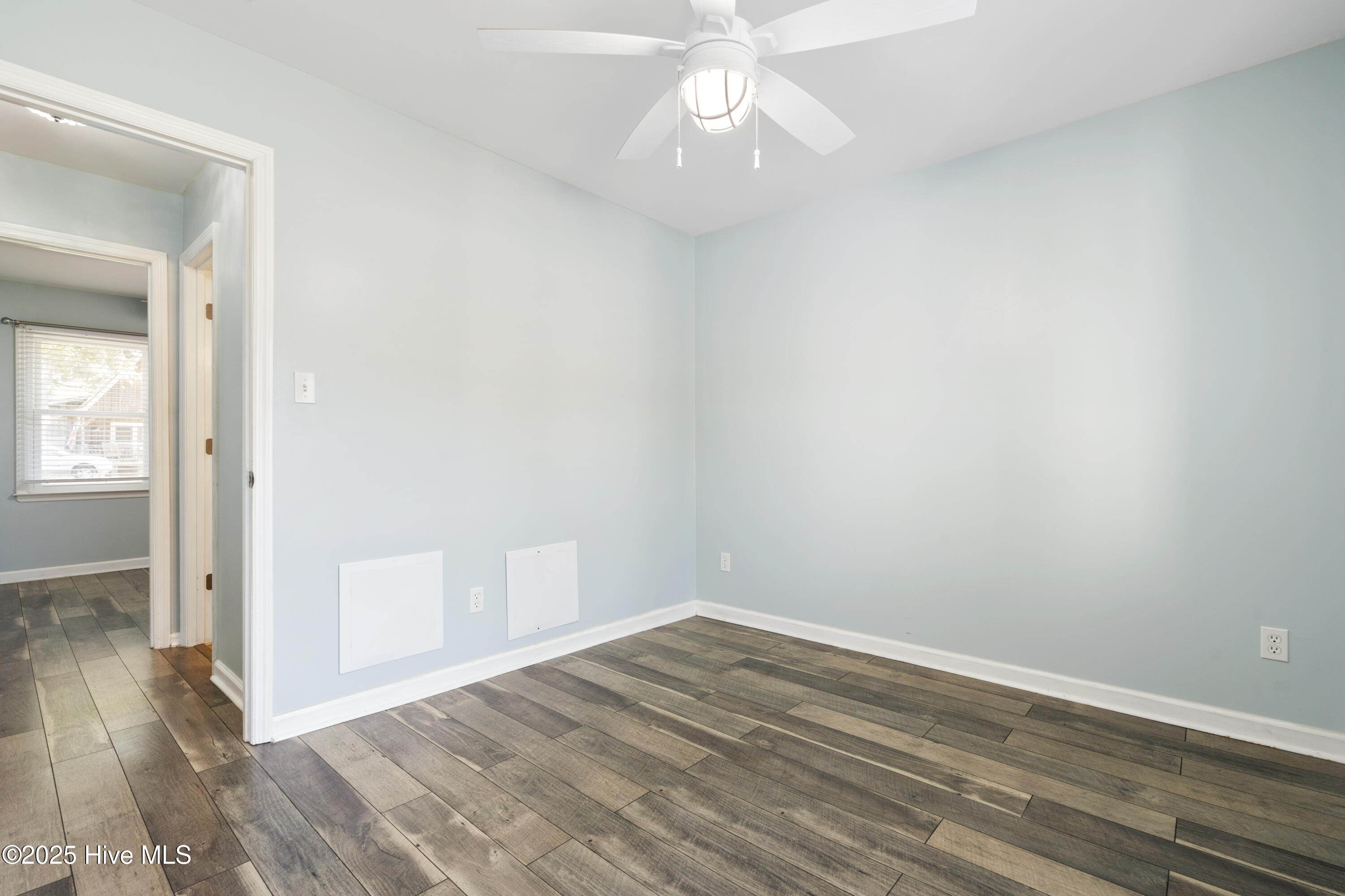 1960 Harbor Drive SW, Ocean Isle Beach, NC 28469 – photo 19: DSC00863