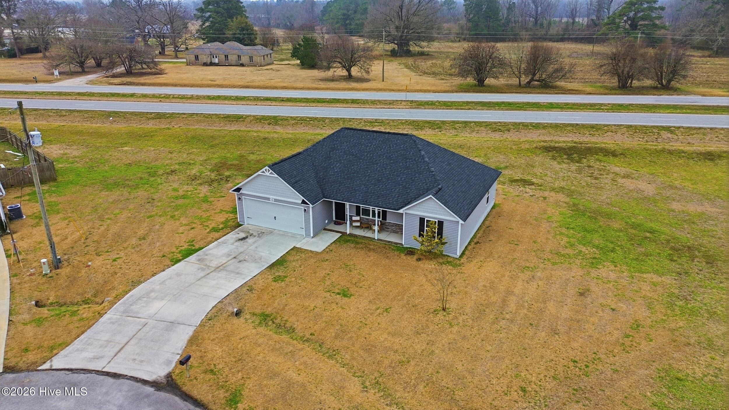 100553375 | Photo 29