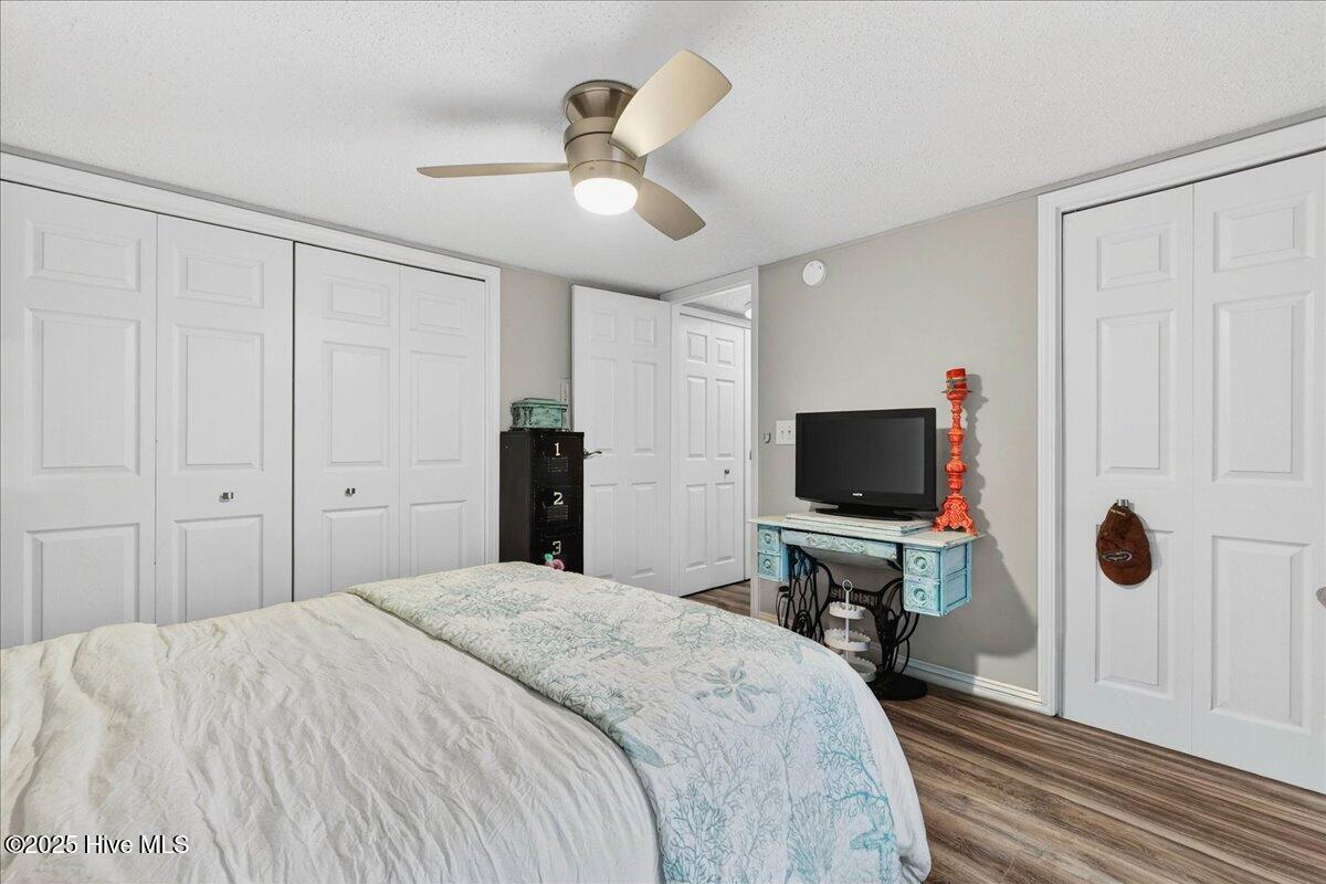 100543222 | Photo 27