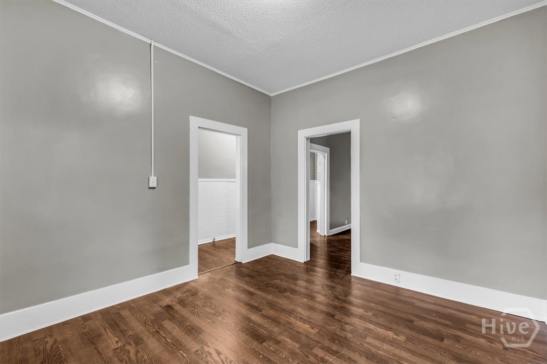4th image of 1023 W 37th St, Savannah, GA 31415 | MLS# SA361567