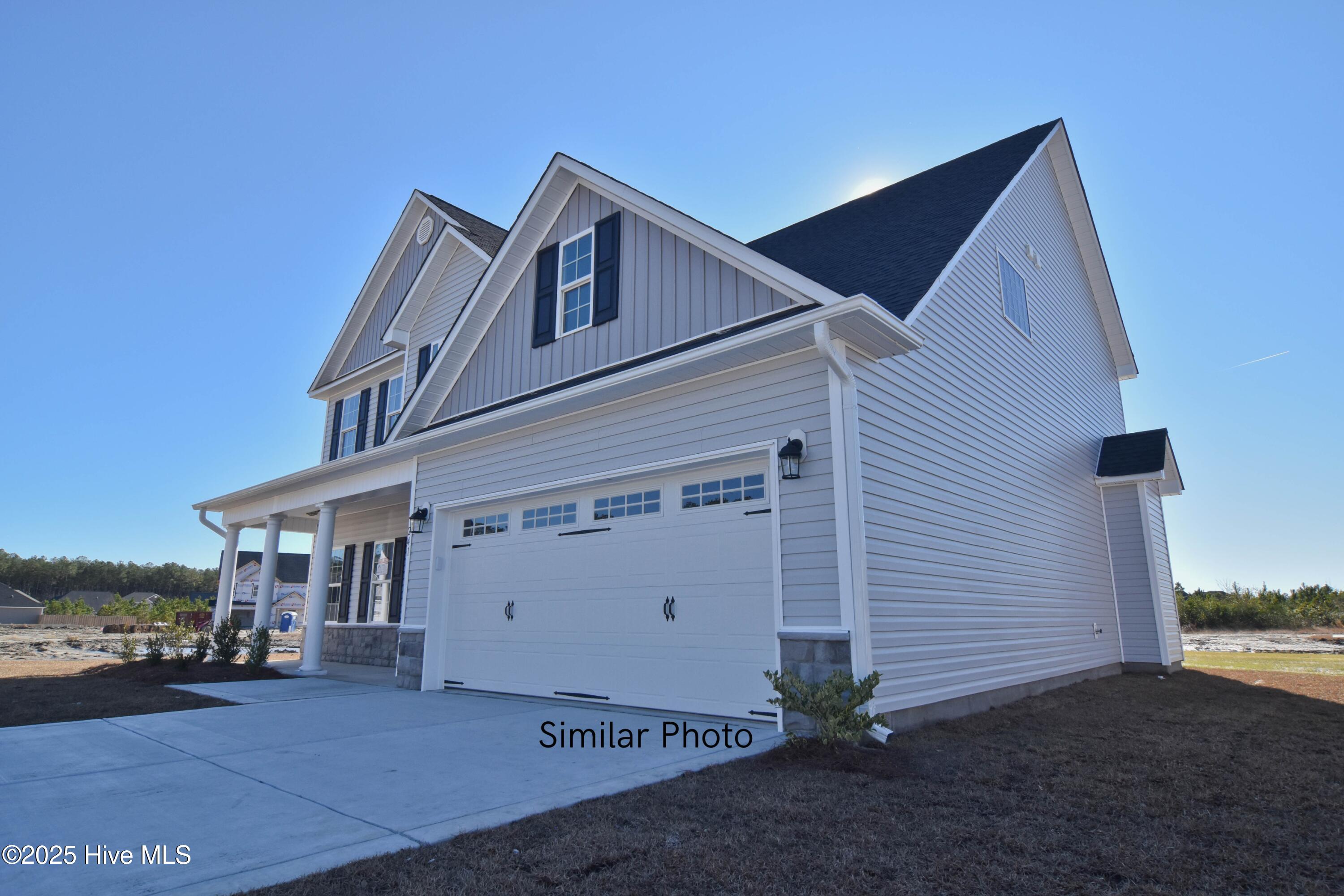 Untitled (8.5 × 11 in) (8.5 × 11 in) (Po