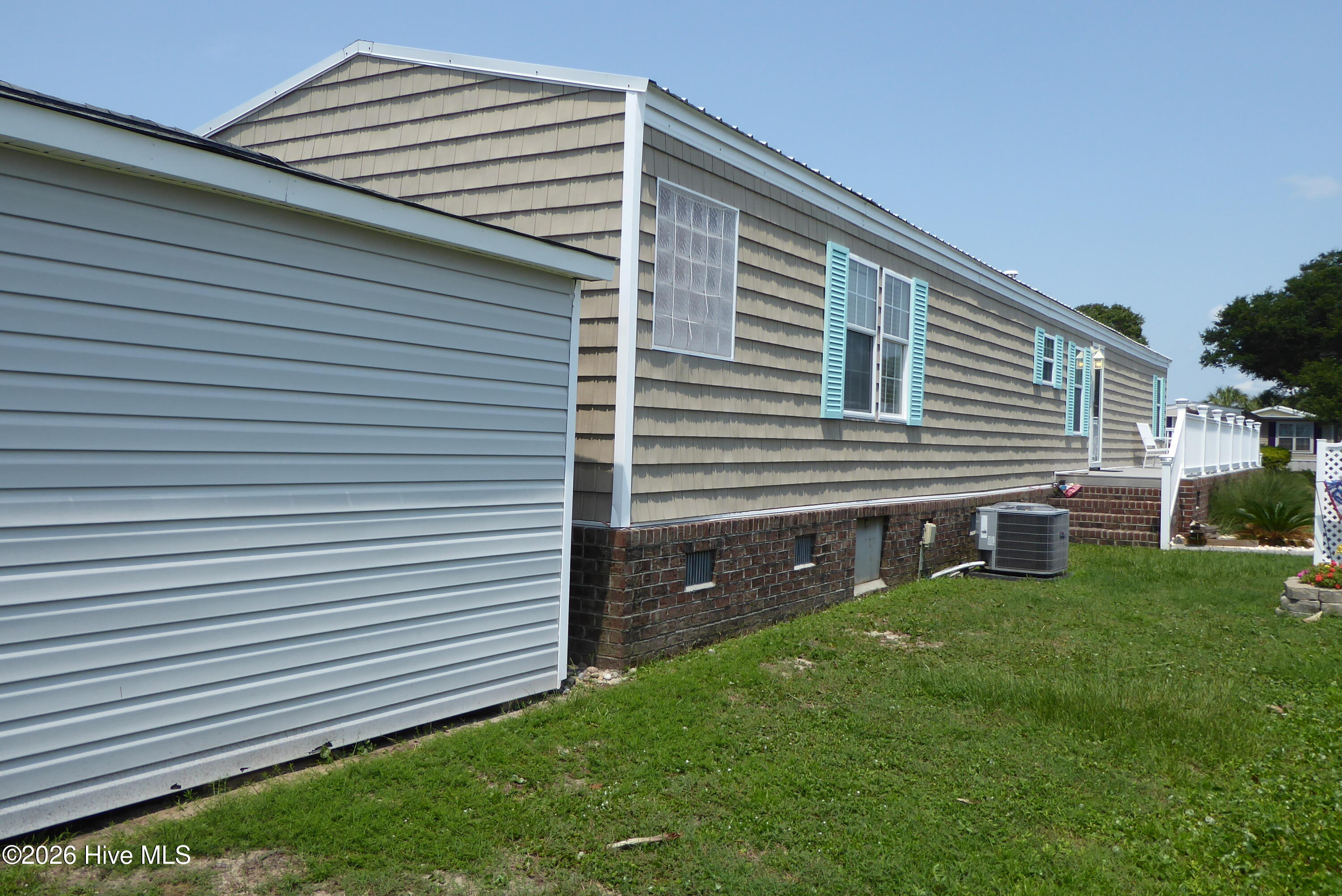 5th image of 419 Snow Goose Ln, Newport, NC 28570 | MLS# 100592638