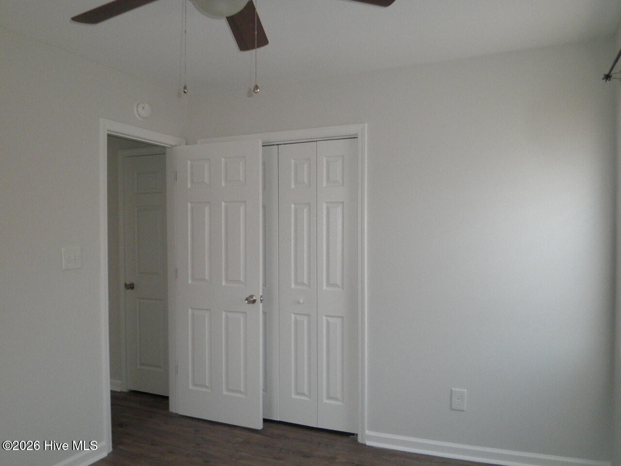 100557446 | Photo 18