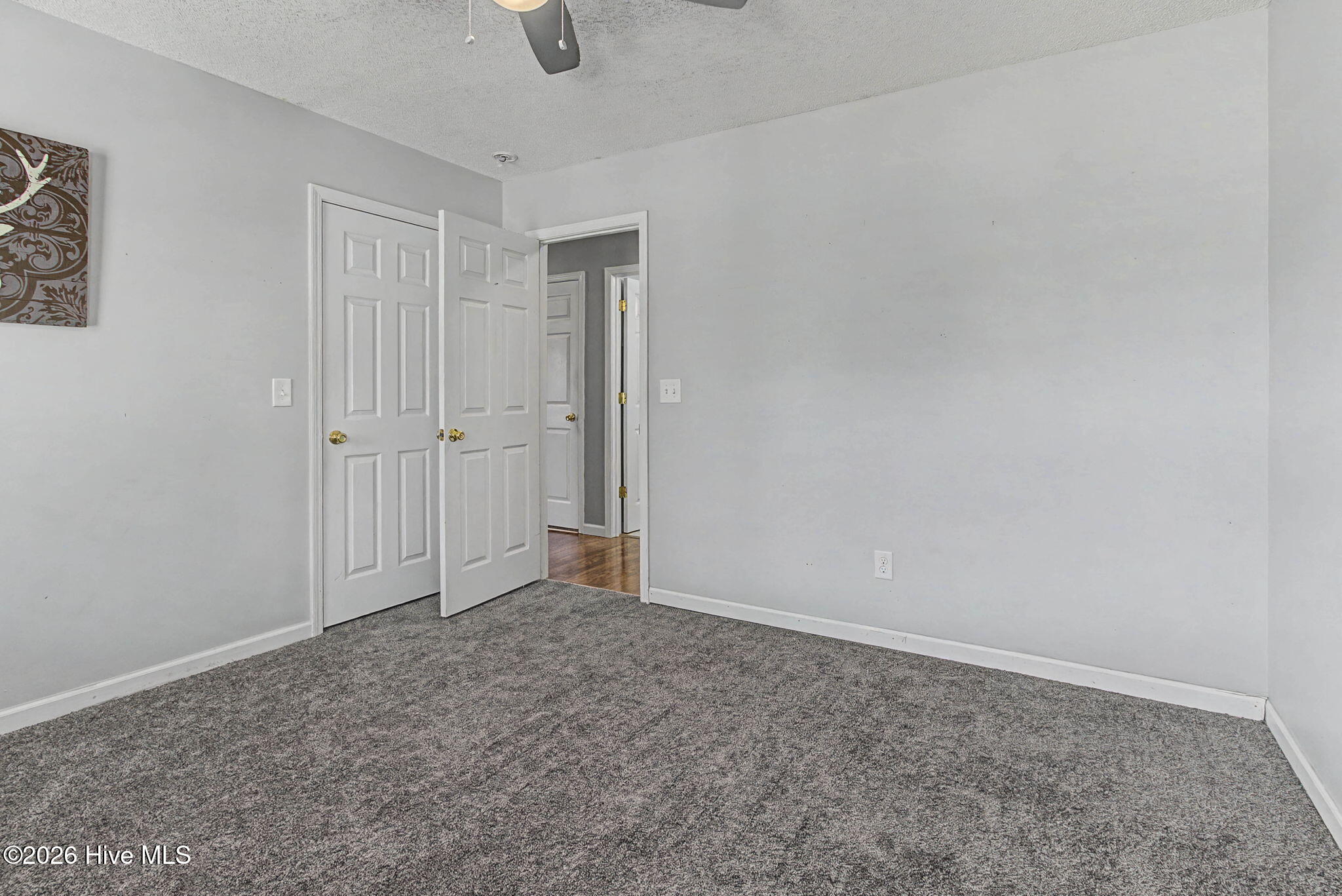 100555343 | Photo 22