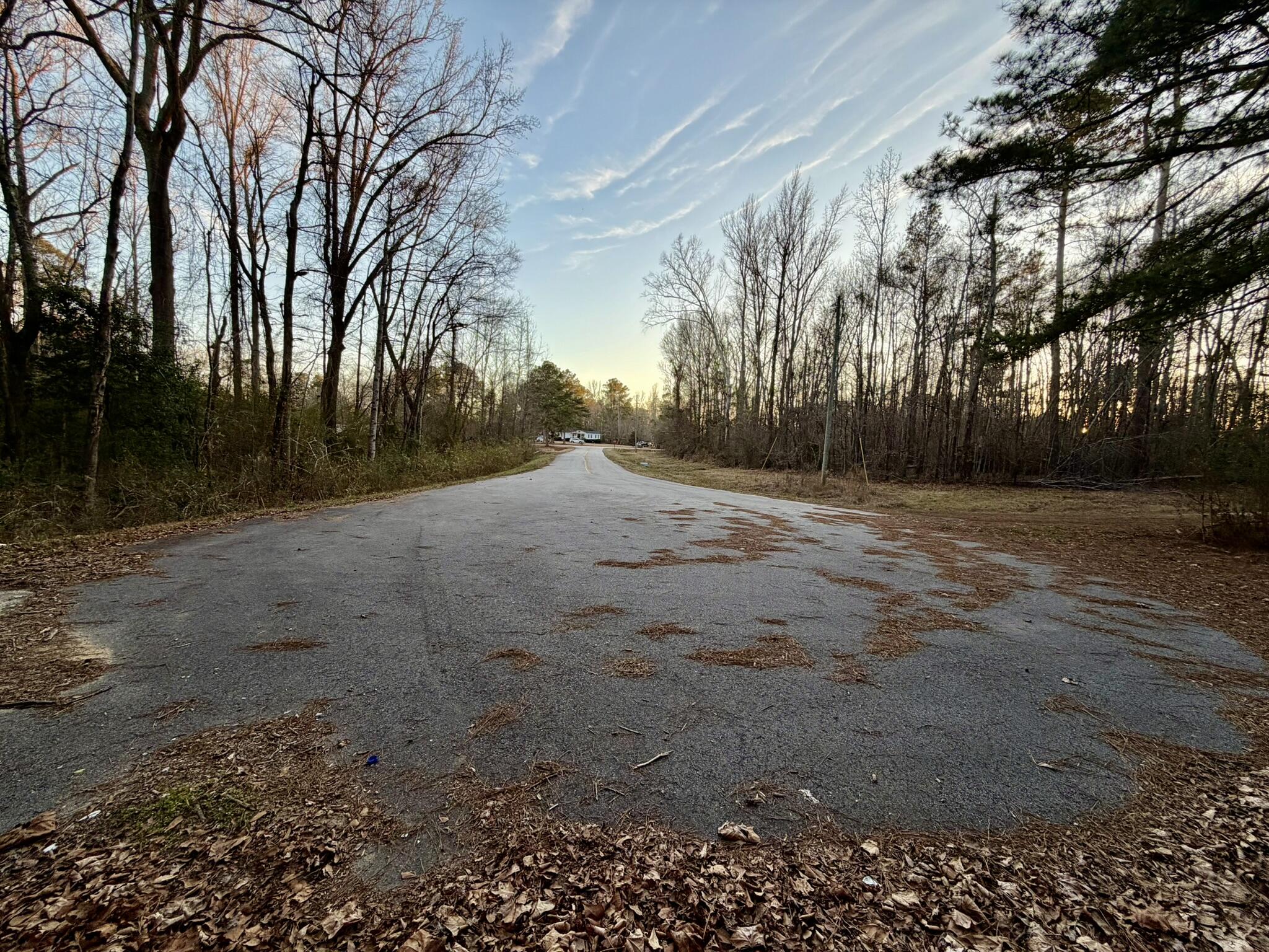 3619,3627, SE Bethany Court, Dearing, GA, 30808