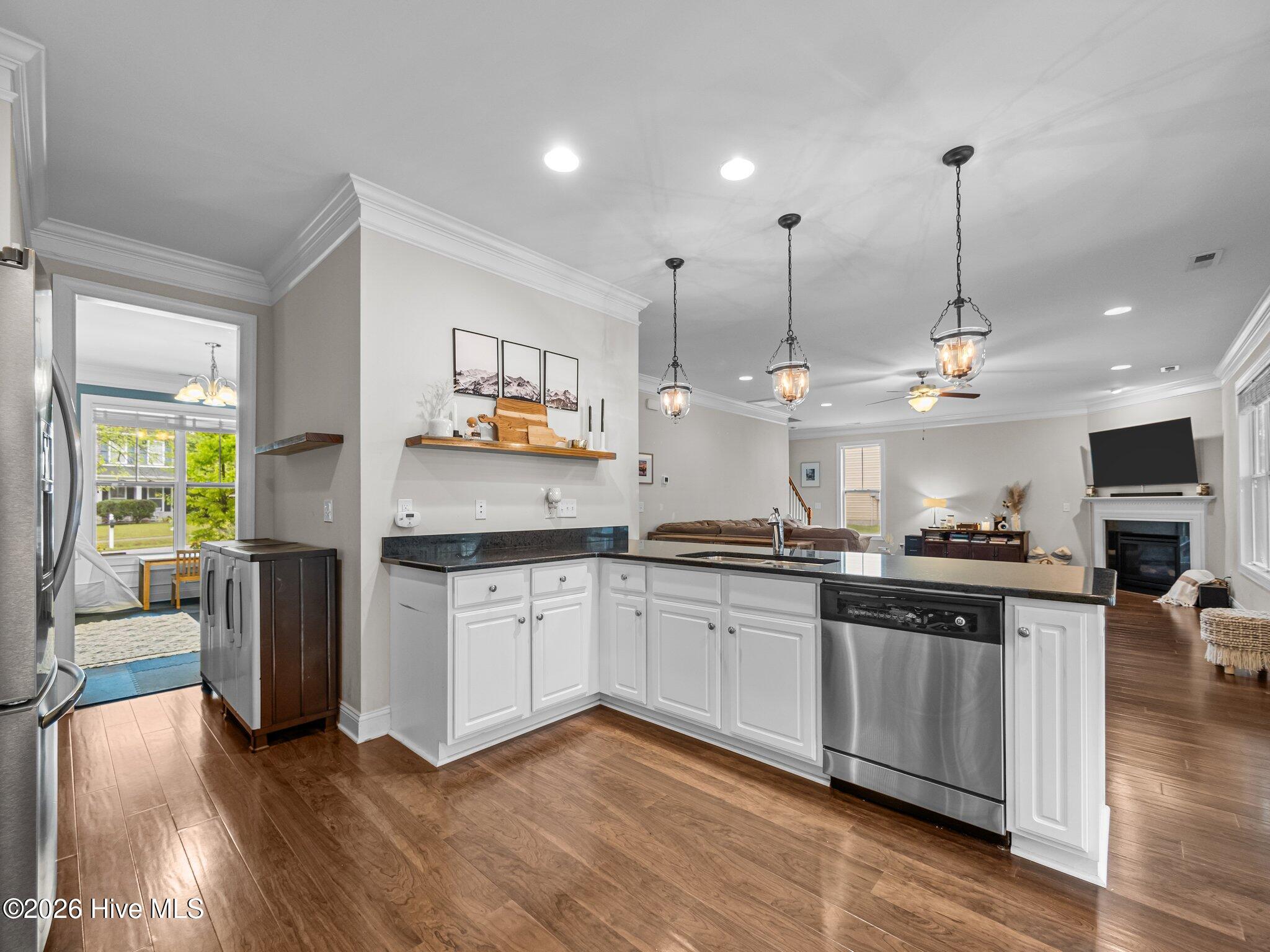 154 Cornel Lane, Hampstead, NC, 28443