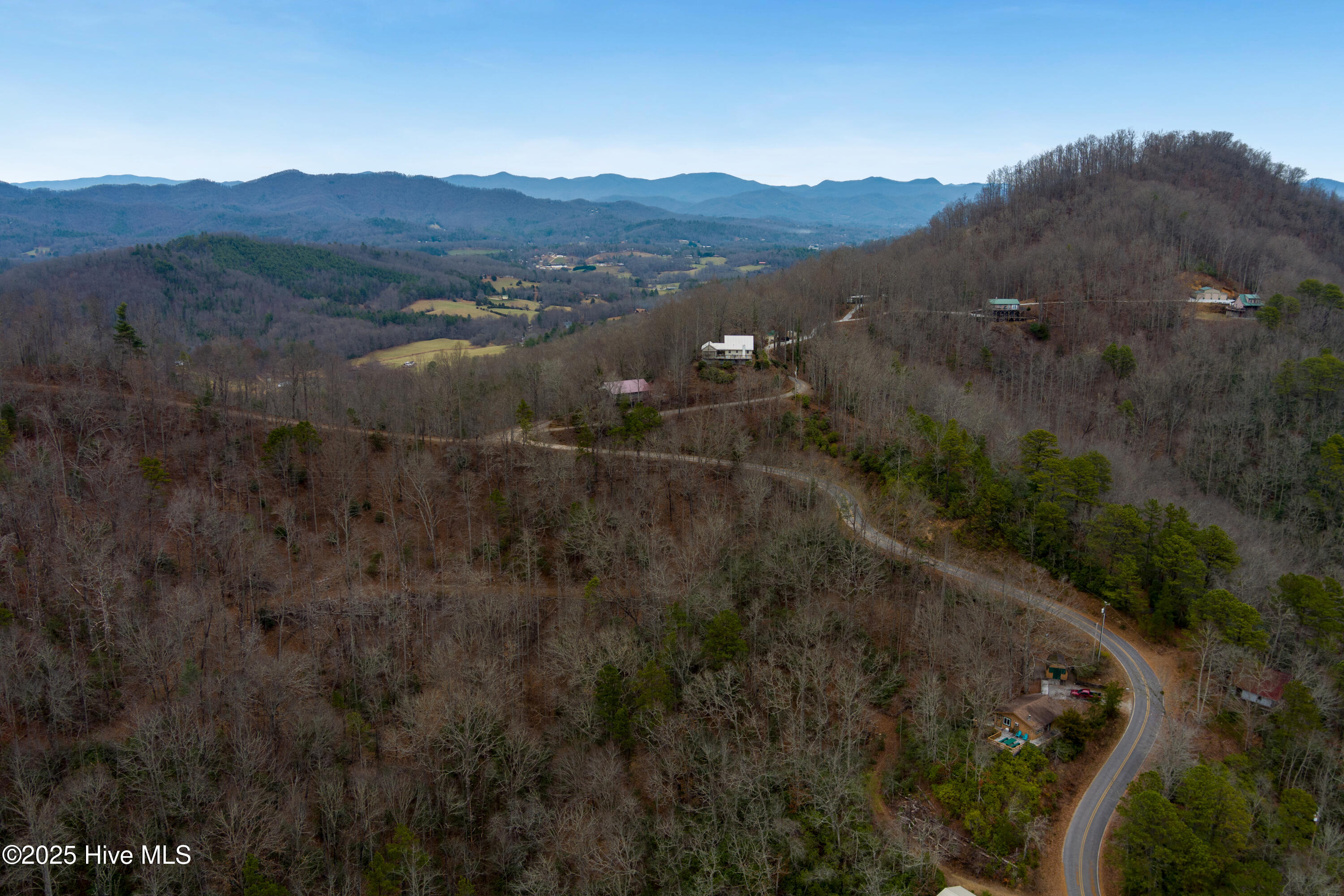0 Pleasant Hill Road, Franklin, NC, 28734