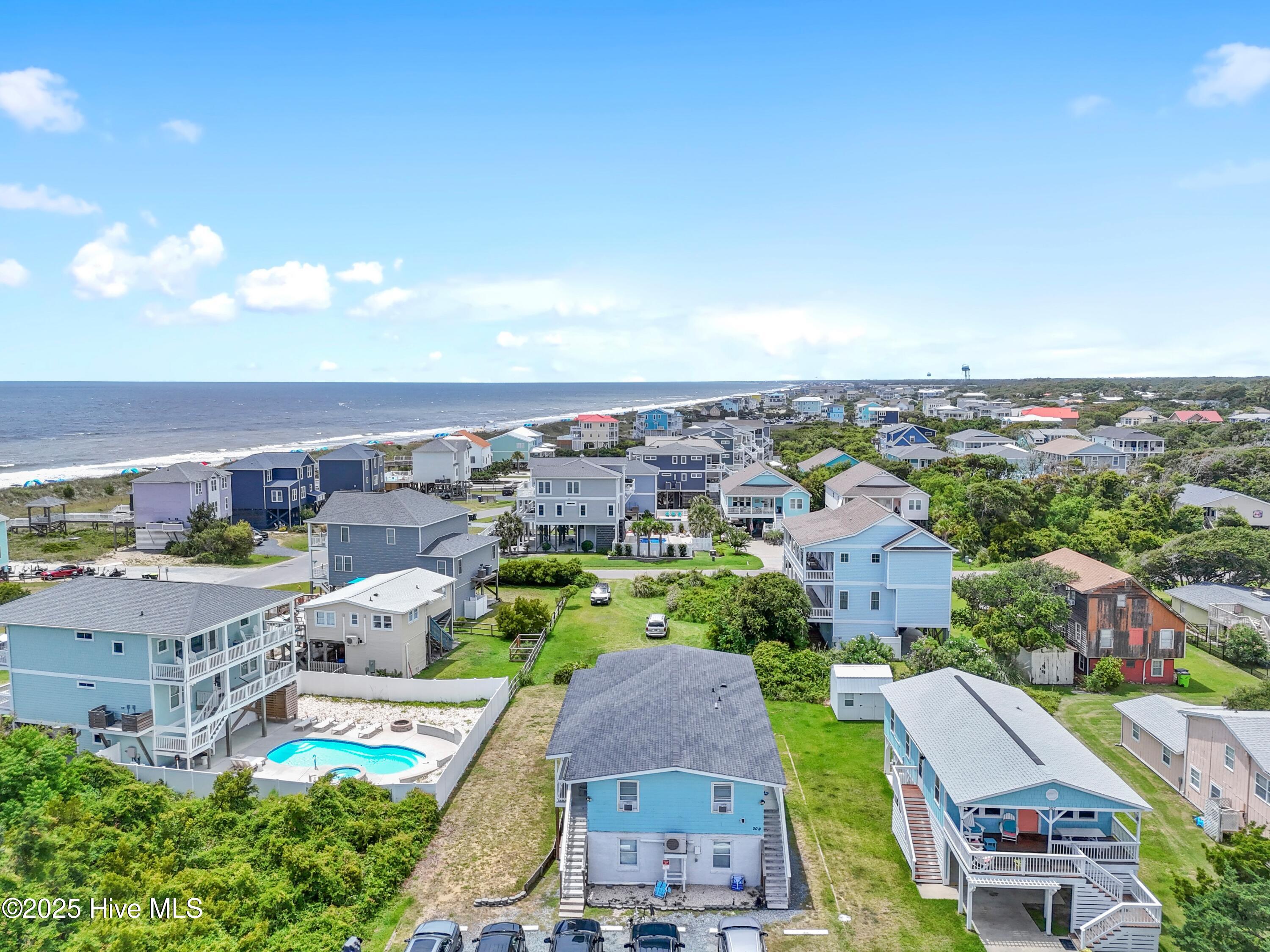 100564186 | Photo 33