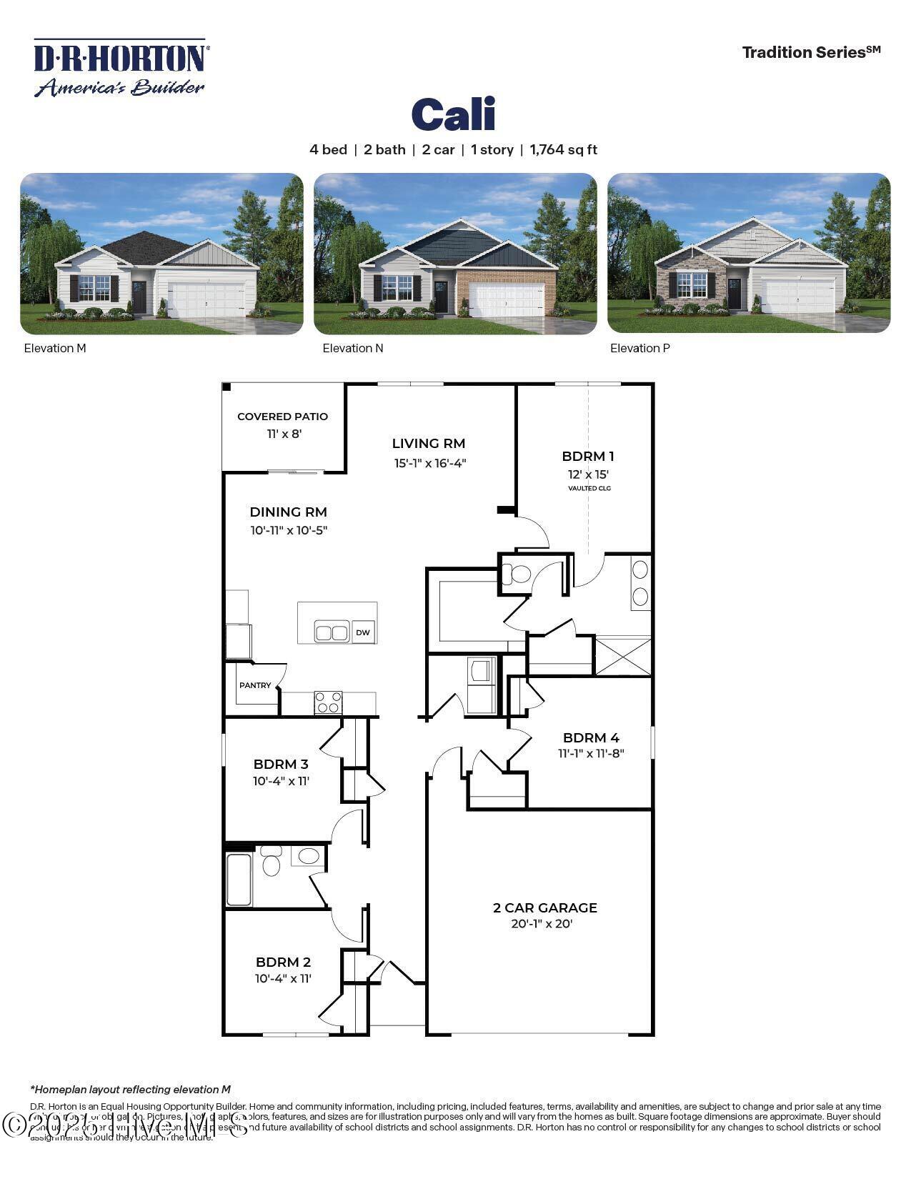 1524 Stone Wood Drive, Winterville, NC, 28590