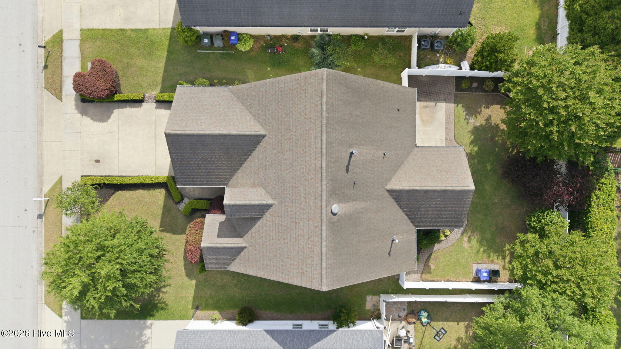 10-web-or-mls-dji_20260428165140_0526_d