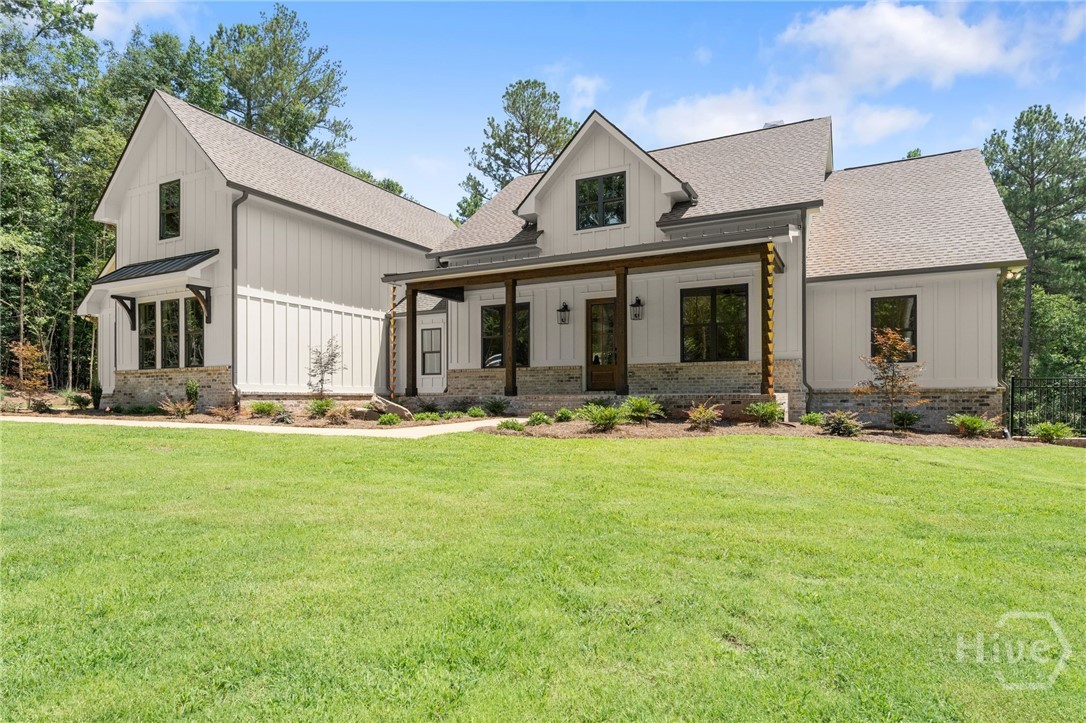 1st image of 305 Harmony Gates Dr, Commerce, GA 30529 | MLS# CL346991