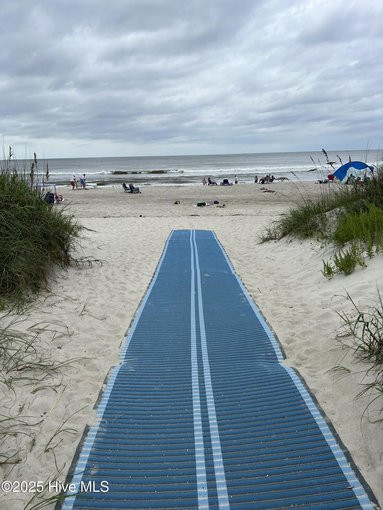 100562201 | Photo 17