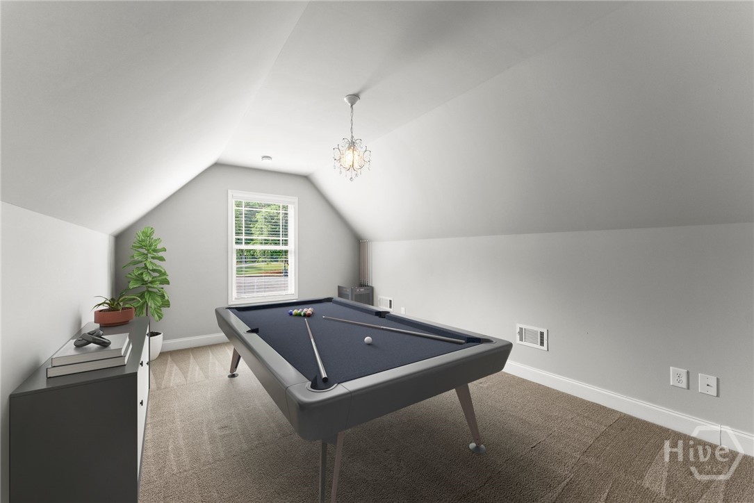 300 Bryce Avenue, Jefferson, GA 30549 Listing Photo  48