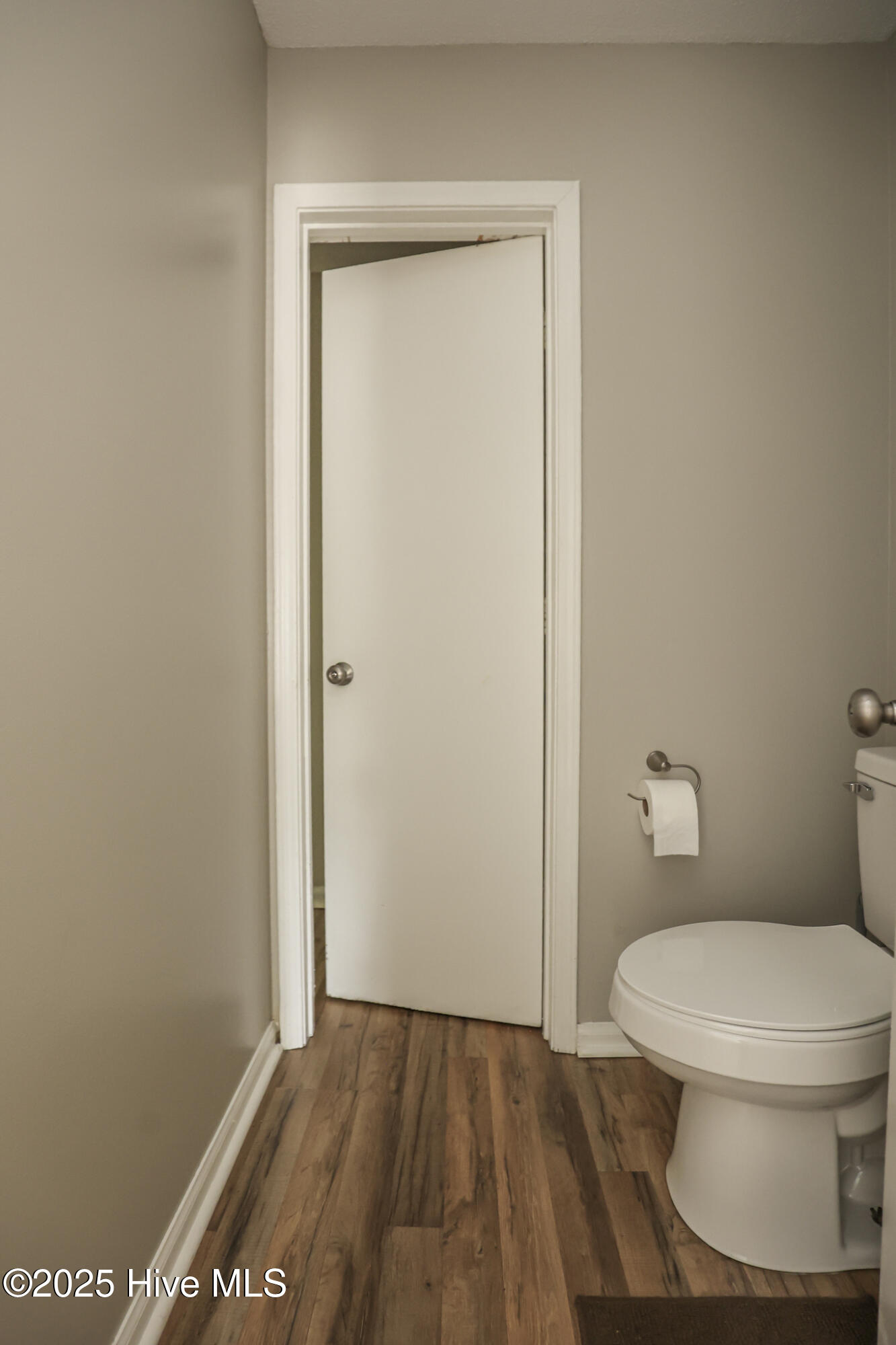 100527829 | Photo 19