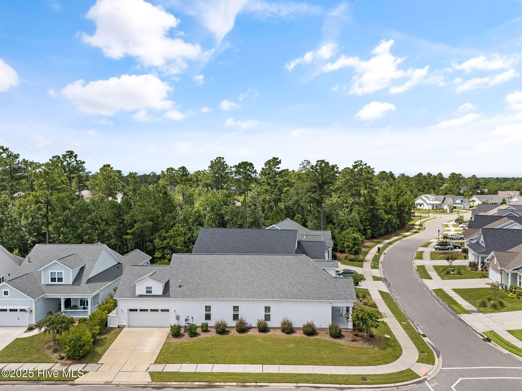 100523892 | Photo 67