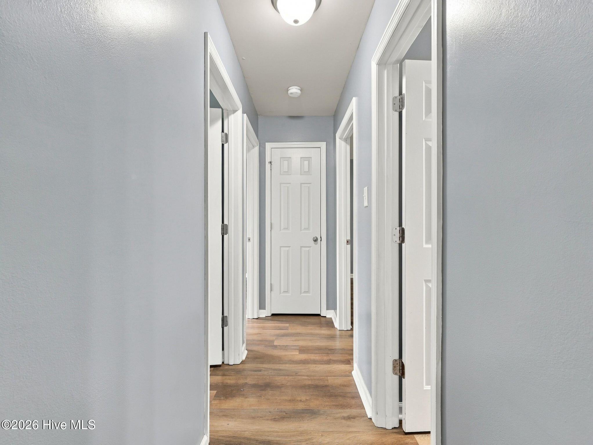 161 Southwoods Lane,Jacksonville
