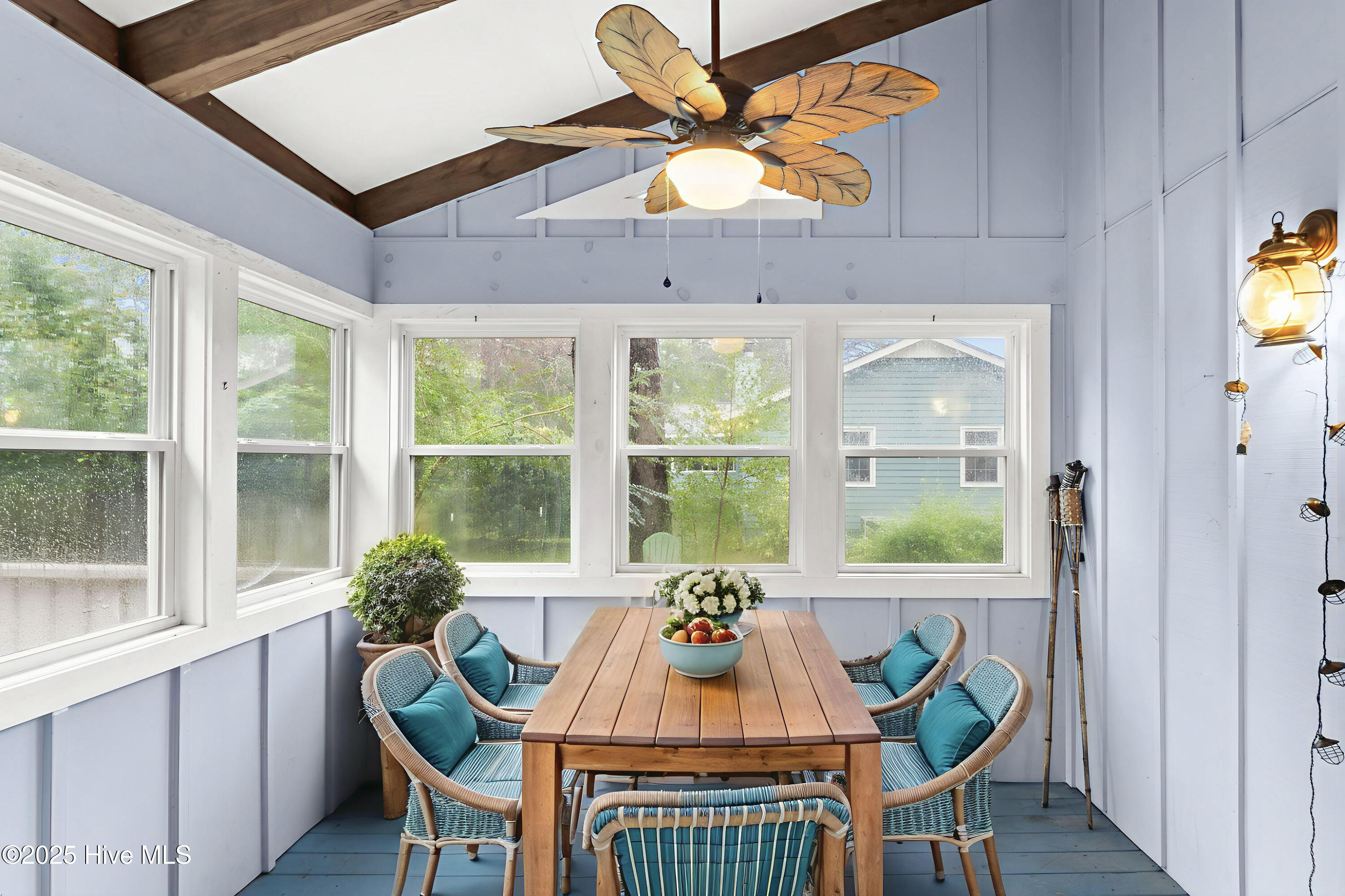 3608 Meadow Drive, Morehead City, NC, 28557