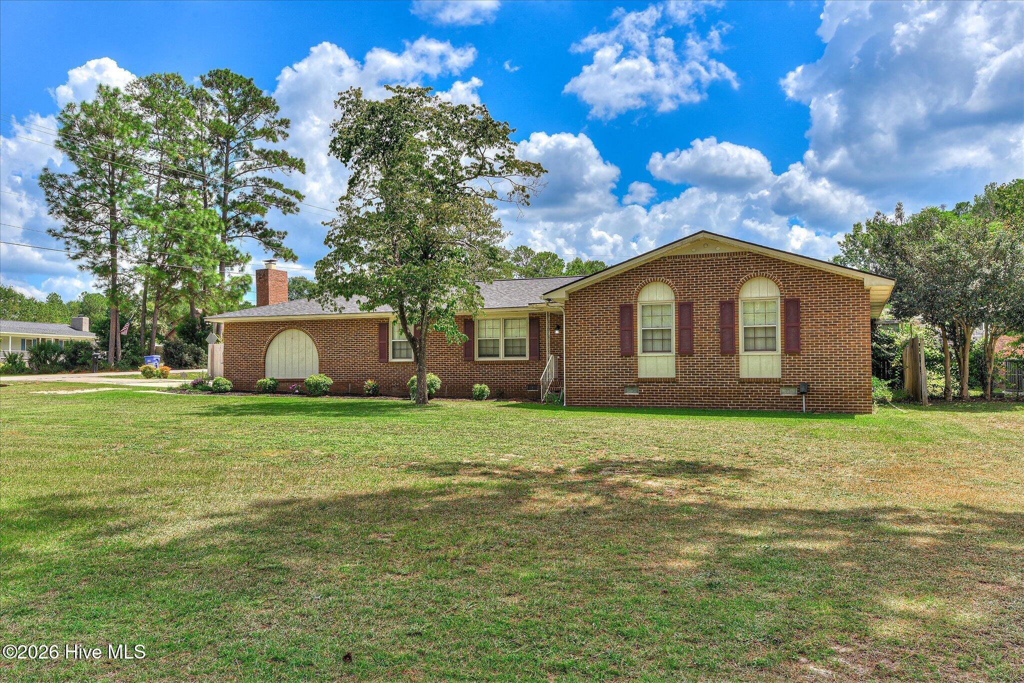 Photo 2 of Single family home for sale at 314 Cheyenne Cir, North Augusta, SC 29841 | MLS# 100601279 | Listing updated on 2026-09-04