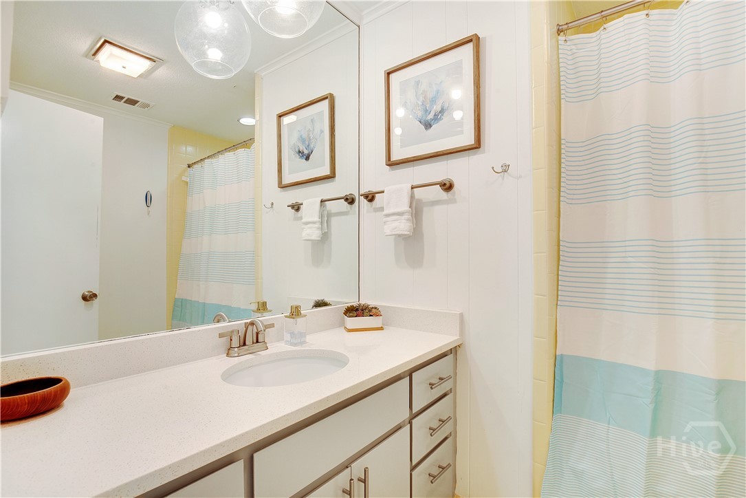 9 10th Street, Tybee Island, GA 31328 Listing Photo  36