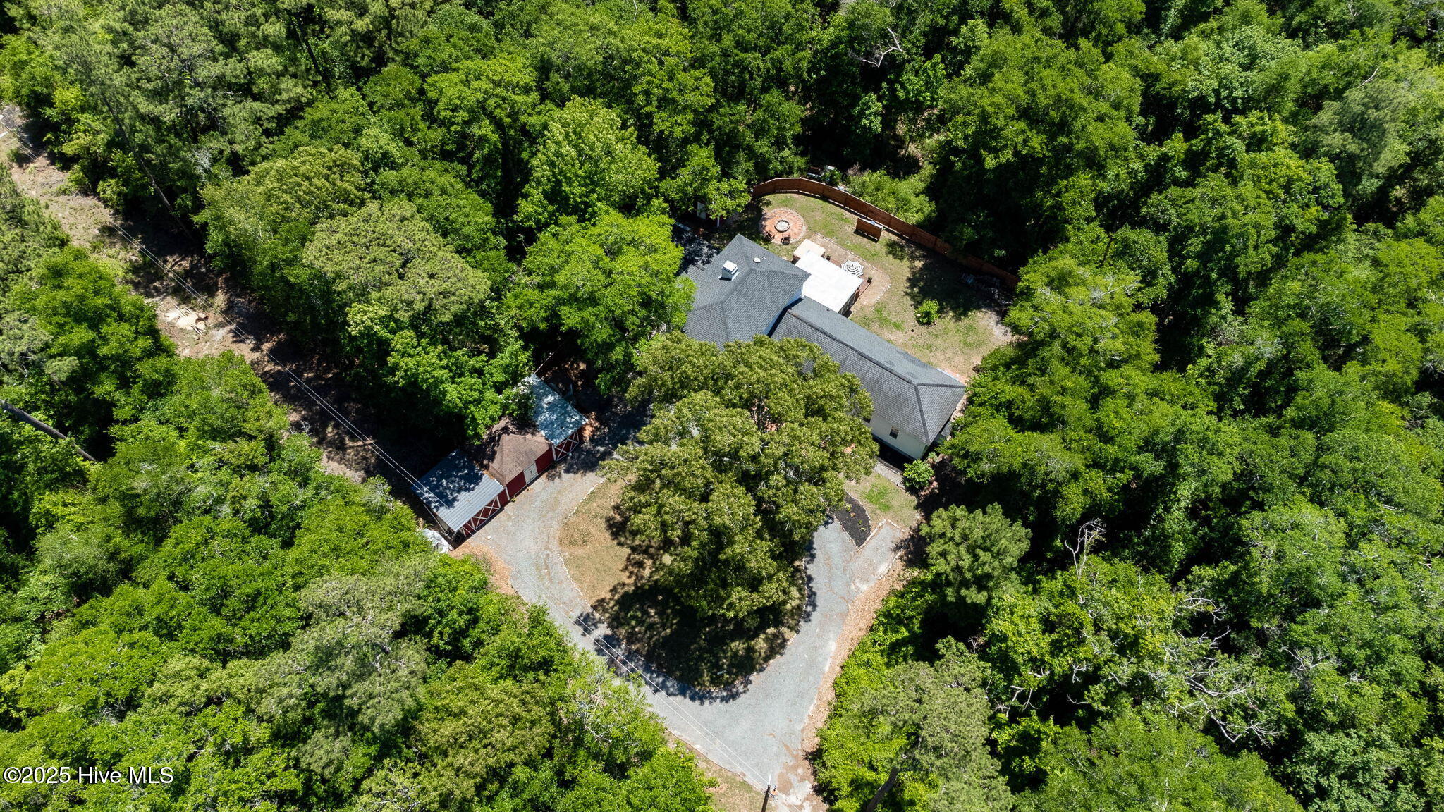 100507341 | Photo 73