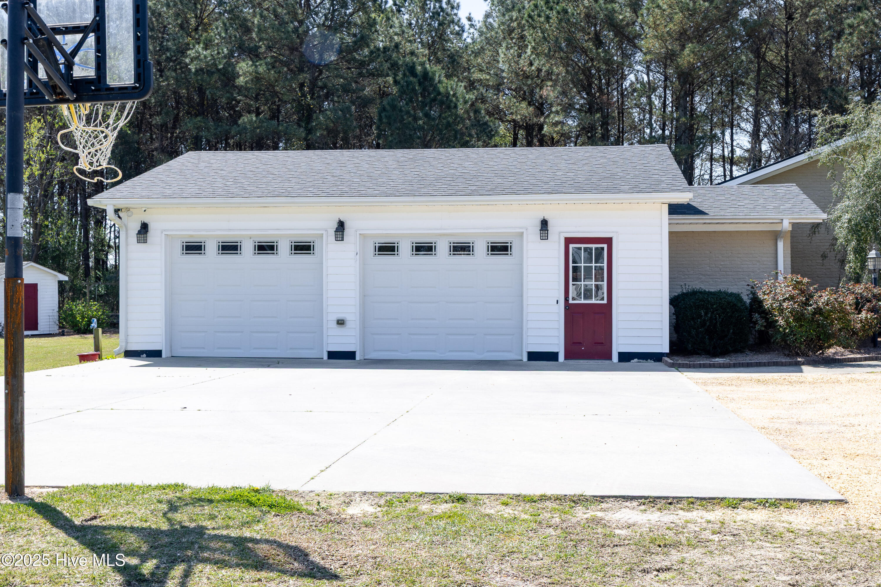 1851 Odom Rd 35